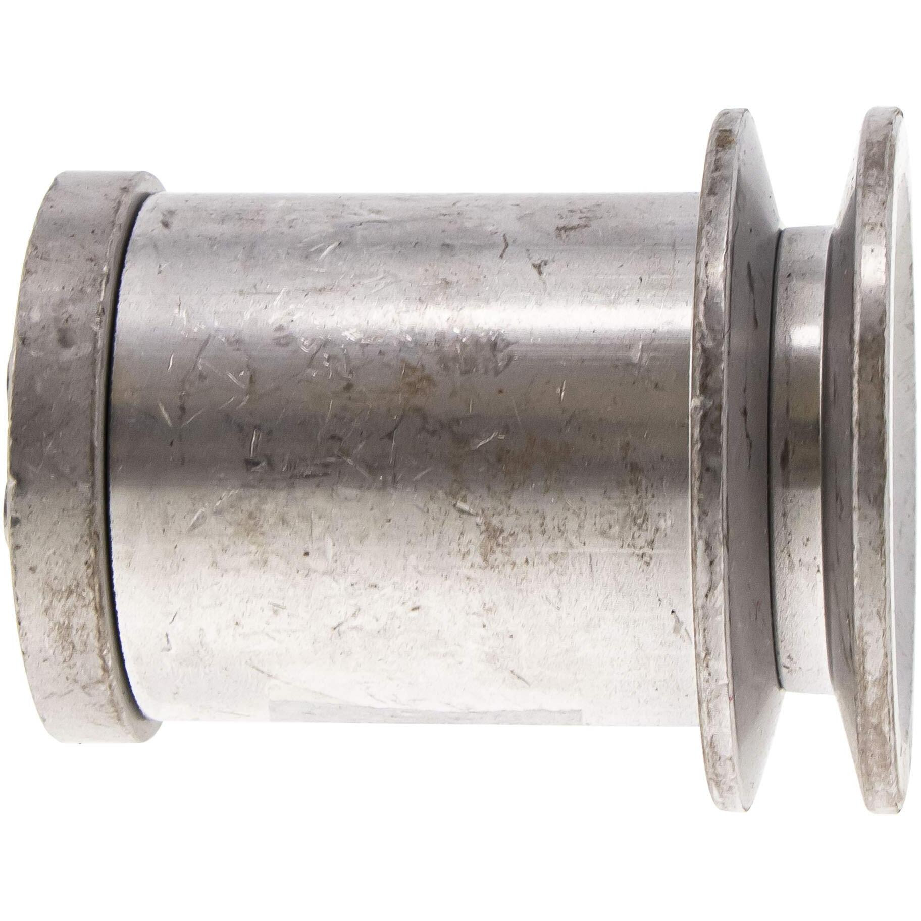Husqvarna Part Number 581851501 Adapter