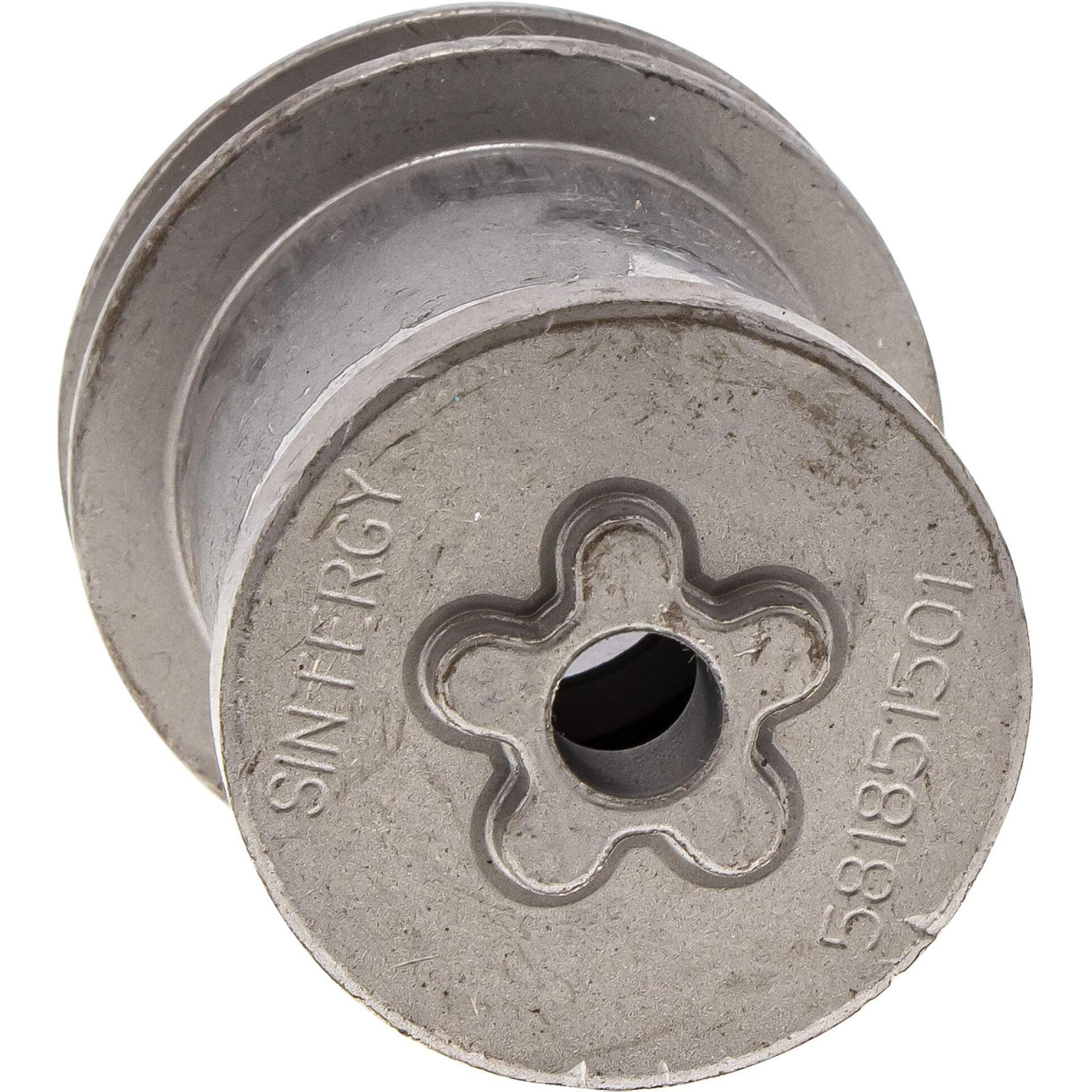 Husqvarna Part Number 581851501 Adapter