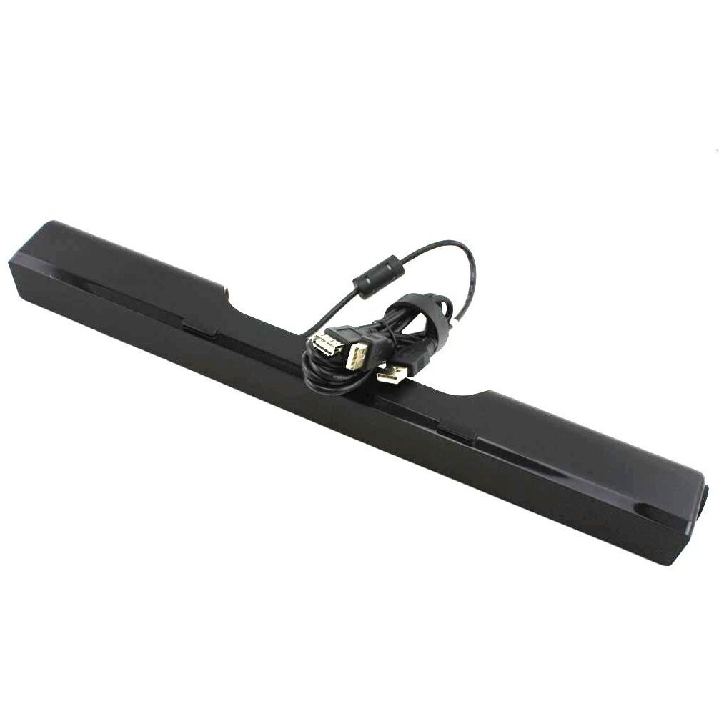 Dell Ac511 Usb Wired Soundbar