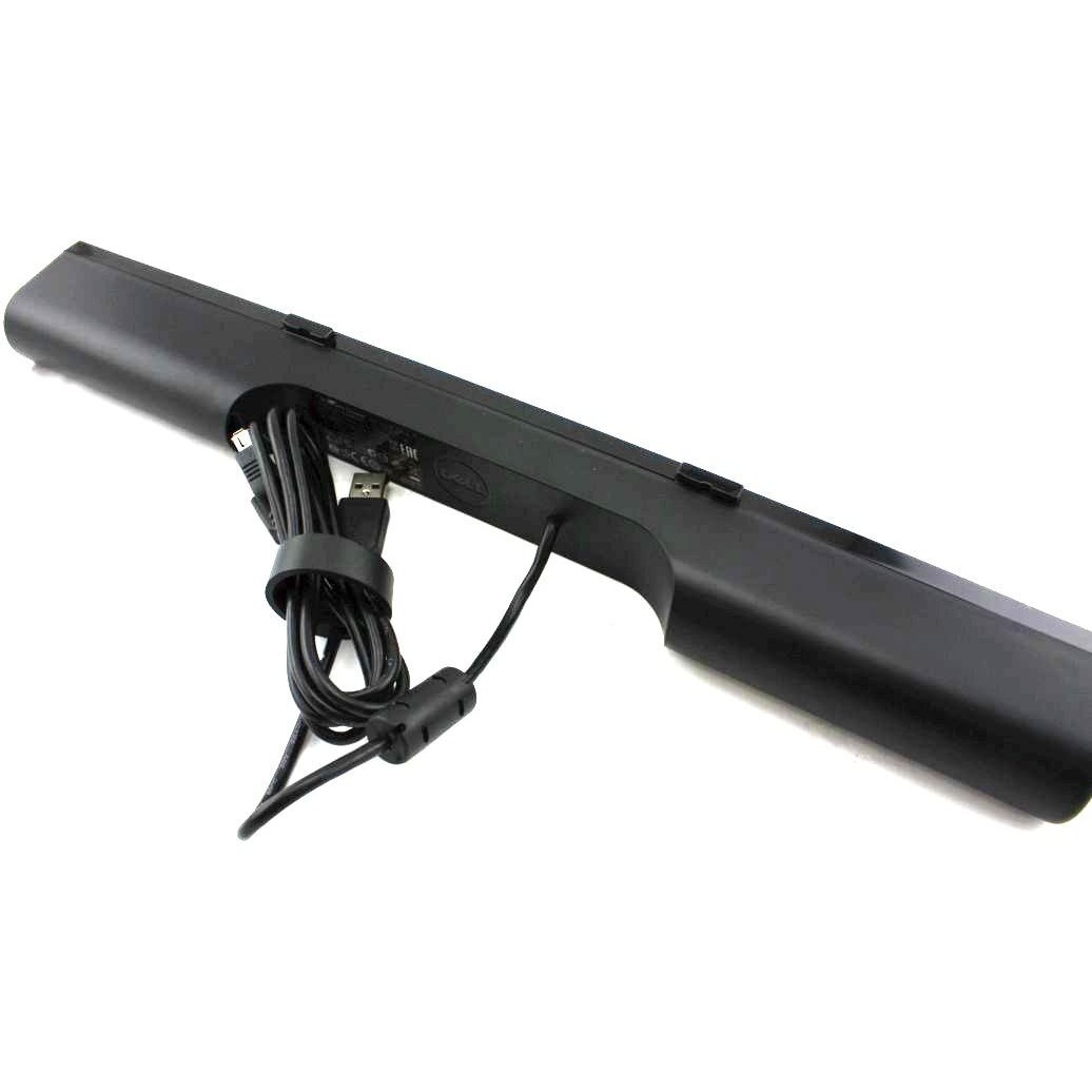 Dell Ac511 Usb Wired Soundbar