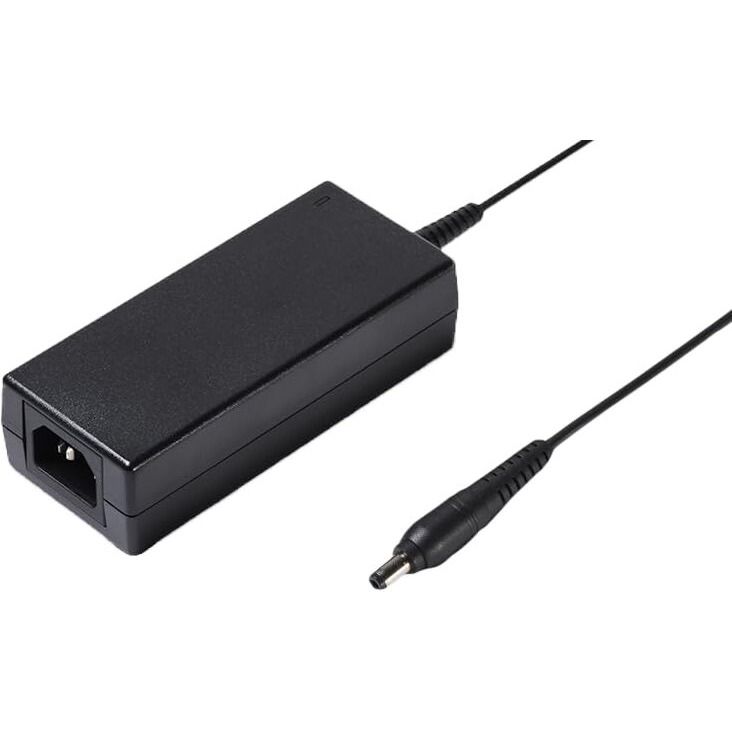 Elo E005277 Power Brick And Cable Kit Power Adapter, External