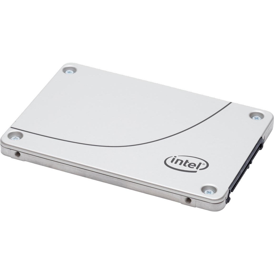 Intel Solid-State Drive Dc S4500 - Ssdsc2Kb240G701