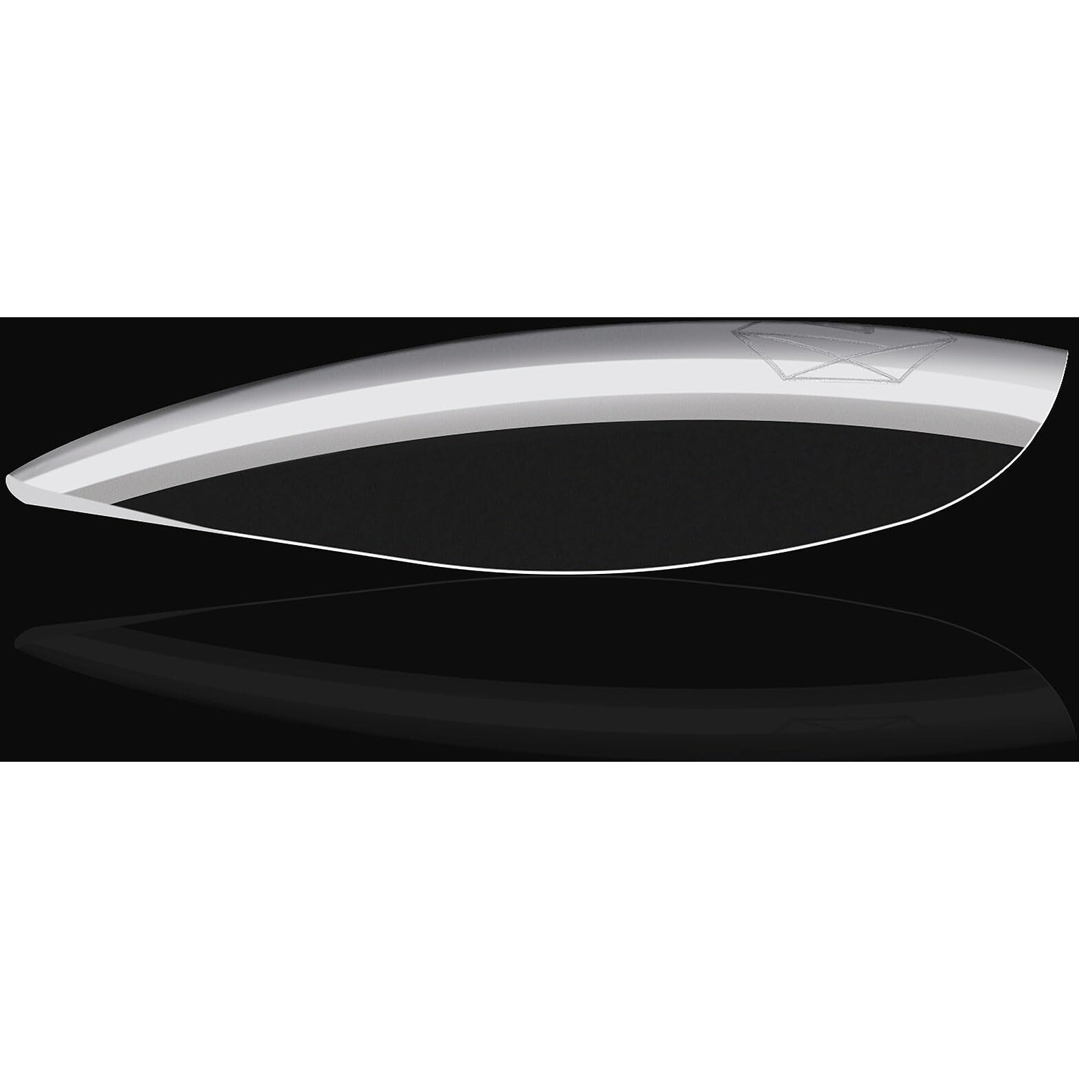 Apres Gel-X Soft Gel Tip Box | Natural Almond | 500Pc Gel-X Tips, 11 Sizes 00-9, Premium Quality (Natural Almond Medium)