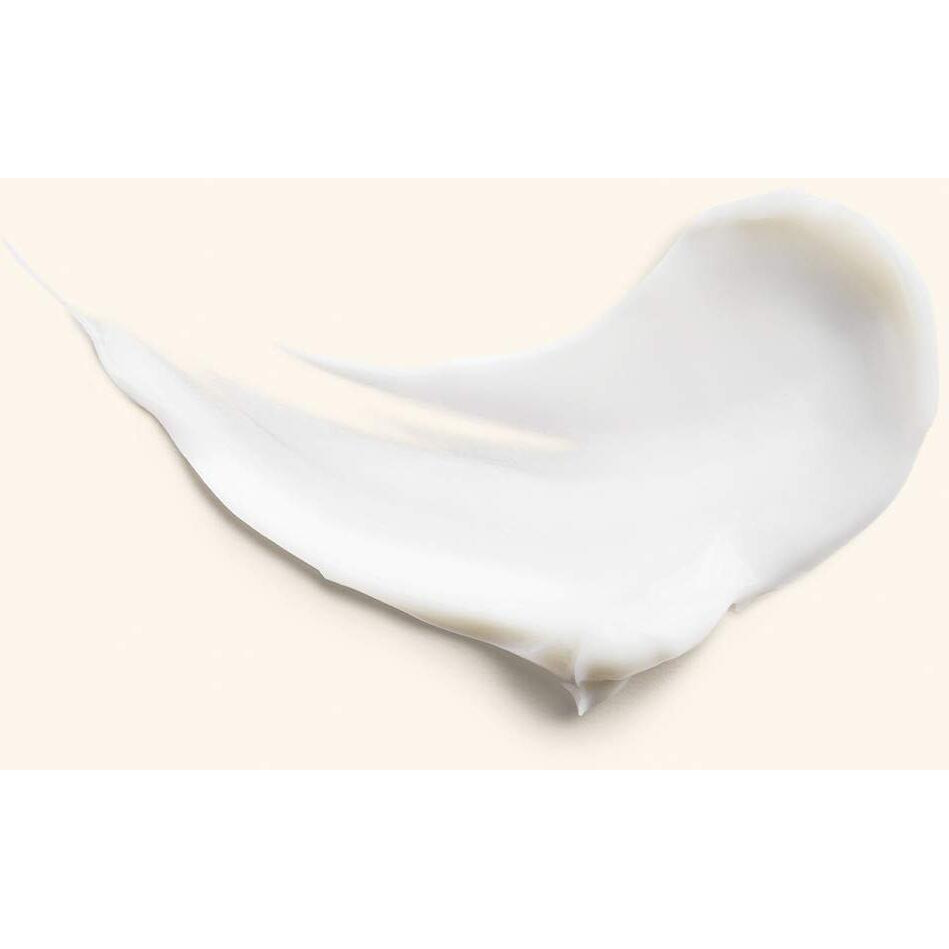 Jlo Beauty That Fresh Take Eye Cream | Tightens, Lifts, Hydrates, Masks Dark Circles & Visibly Reduces Fine Lines And Wrinkles | 0.5 Ounce