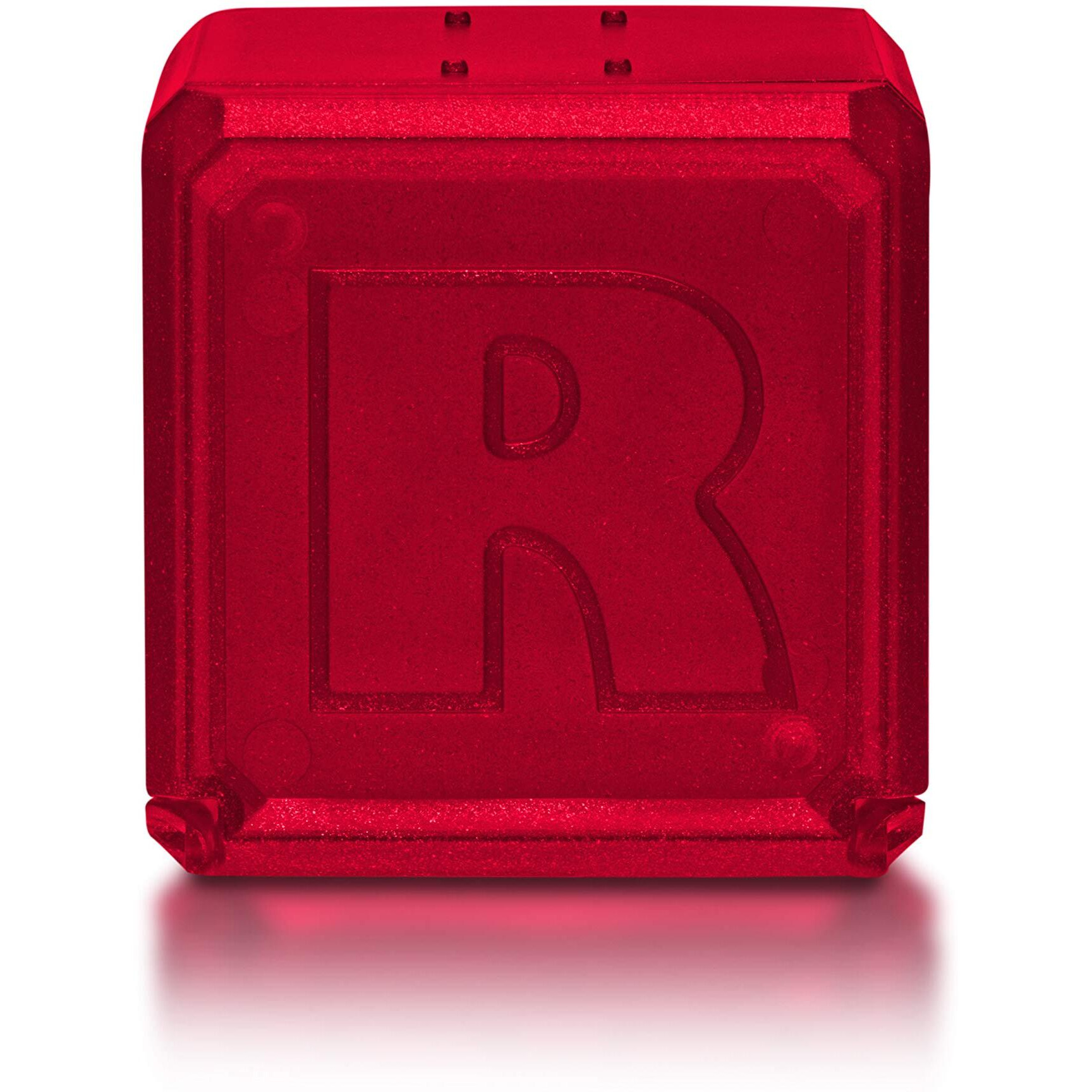 Roblox Celebrity Collection - Series 5 Mystery Figure 6-Pack [Includes 6 Exclusive Virtual Items]