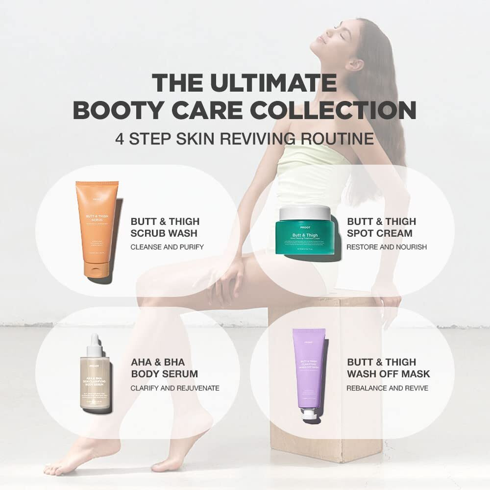 Butt Acne Cream | Butt Acne Cream For Body Blemishes | Butt Acne Cream Formulated With Natural Formula | Butt Acne Clearing Treatment Lotion | Butt Acne Spot Cream Targeting Stubborn Blemishes