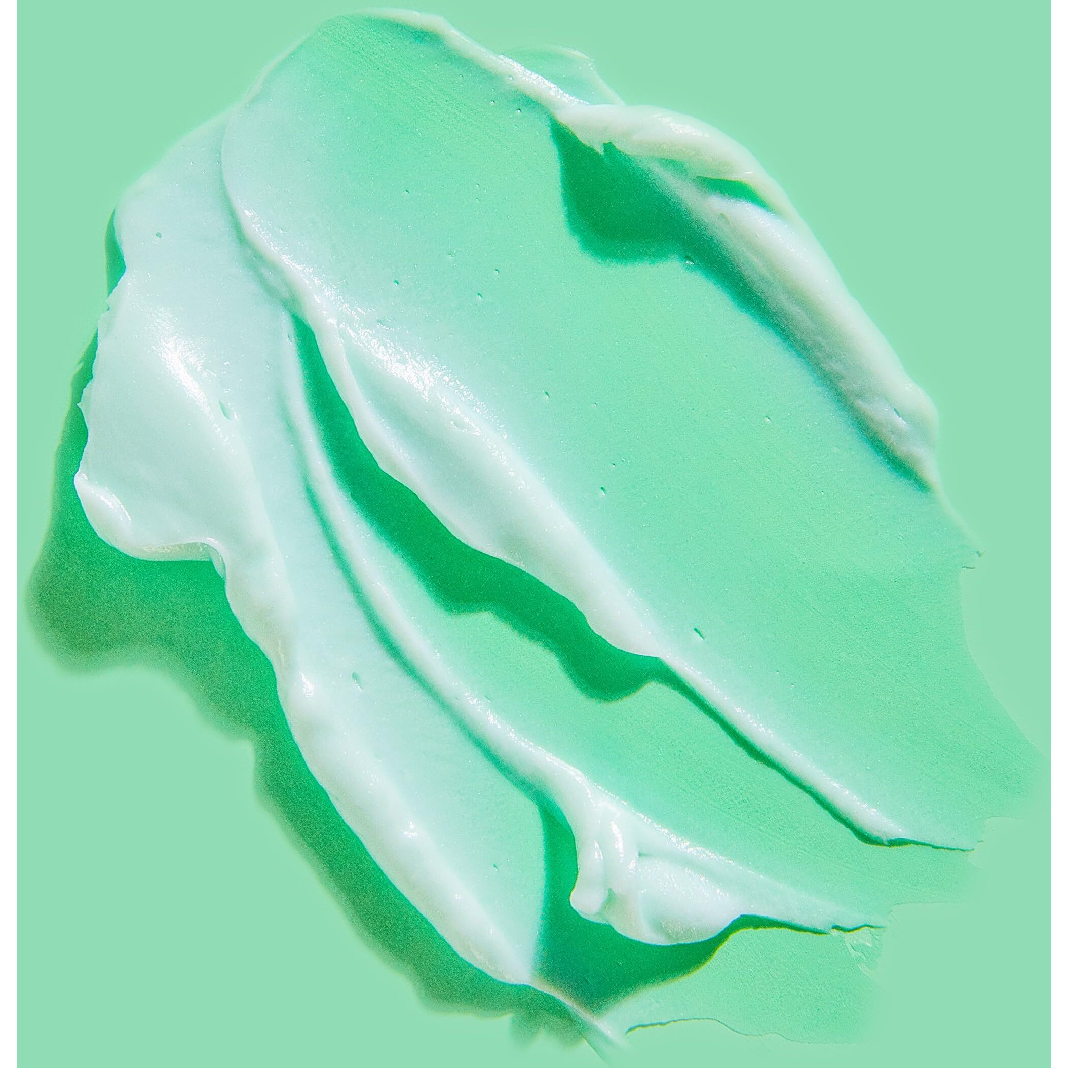 Tree Hut Enchanting Emerald Whipped Shea Body Butter | Long-Lasting Hydration Leaves Skin Feeling Soft & Moisturized | Limited Edition Holiday | 8.4 Fl Oz.