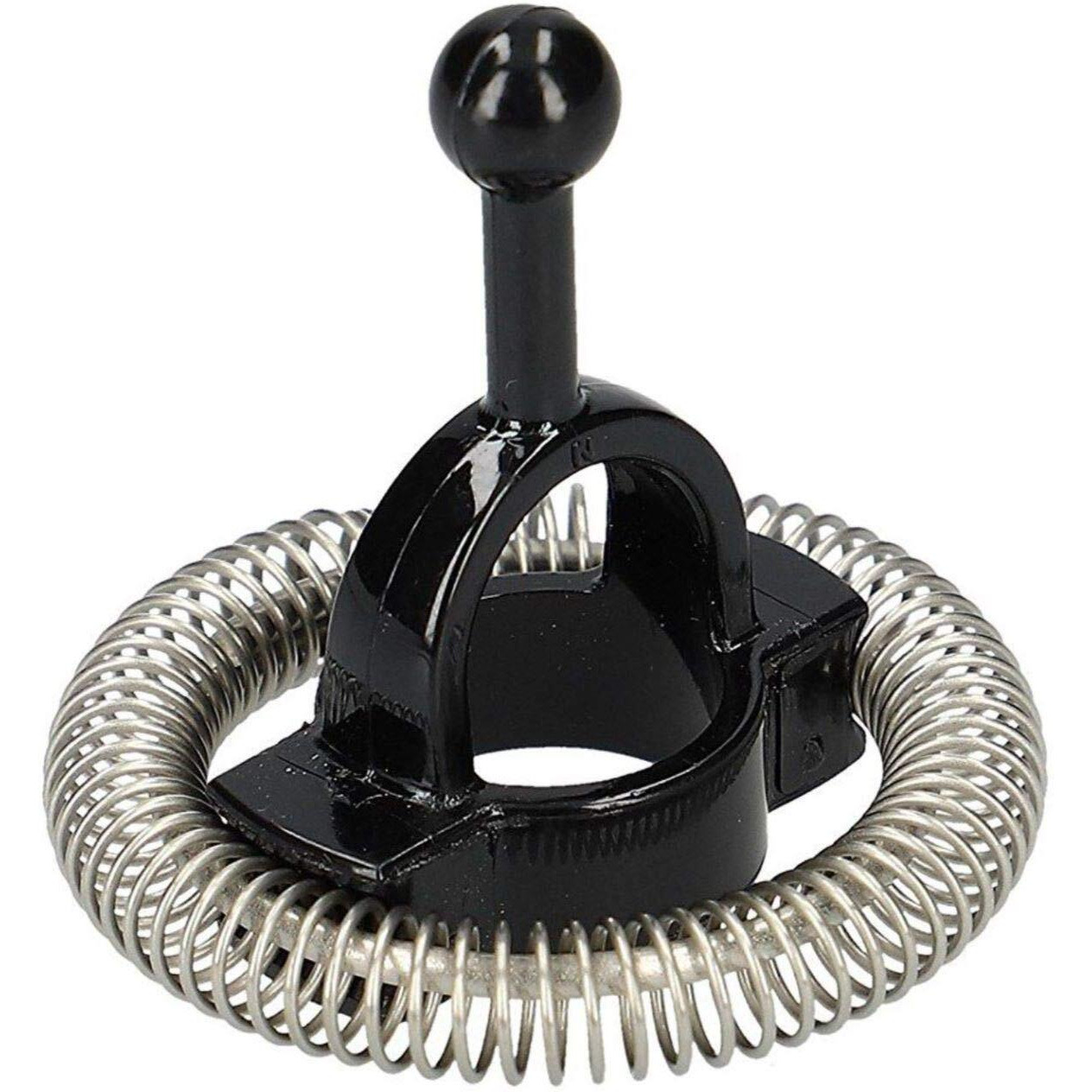 Whisk For Aeroccino 4 (Only For Model 4192 From Nespresso)