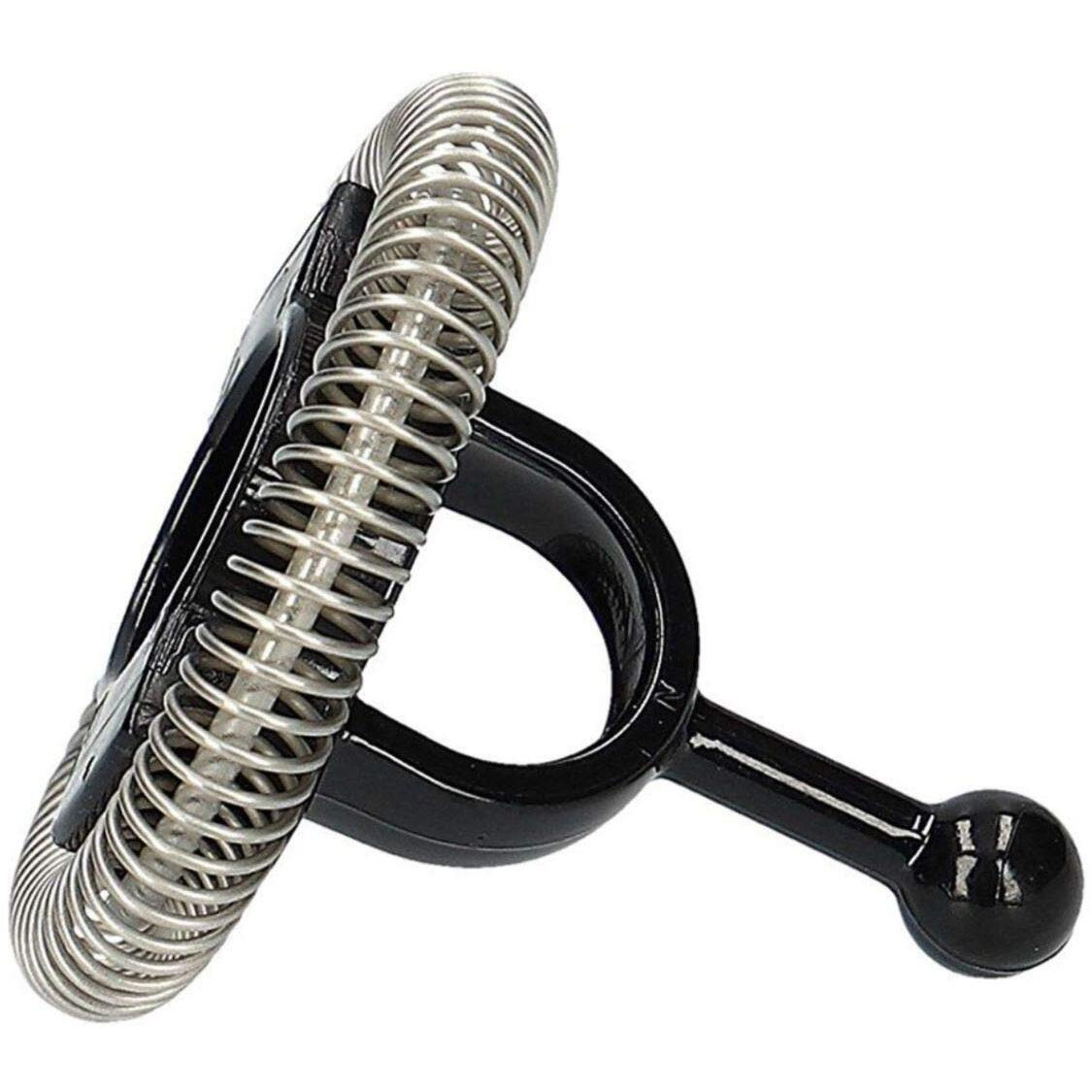 Whisk For Aeroccino 4 (Only For Model 4192 From Nespresso)