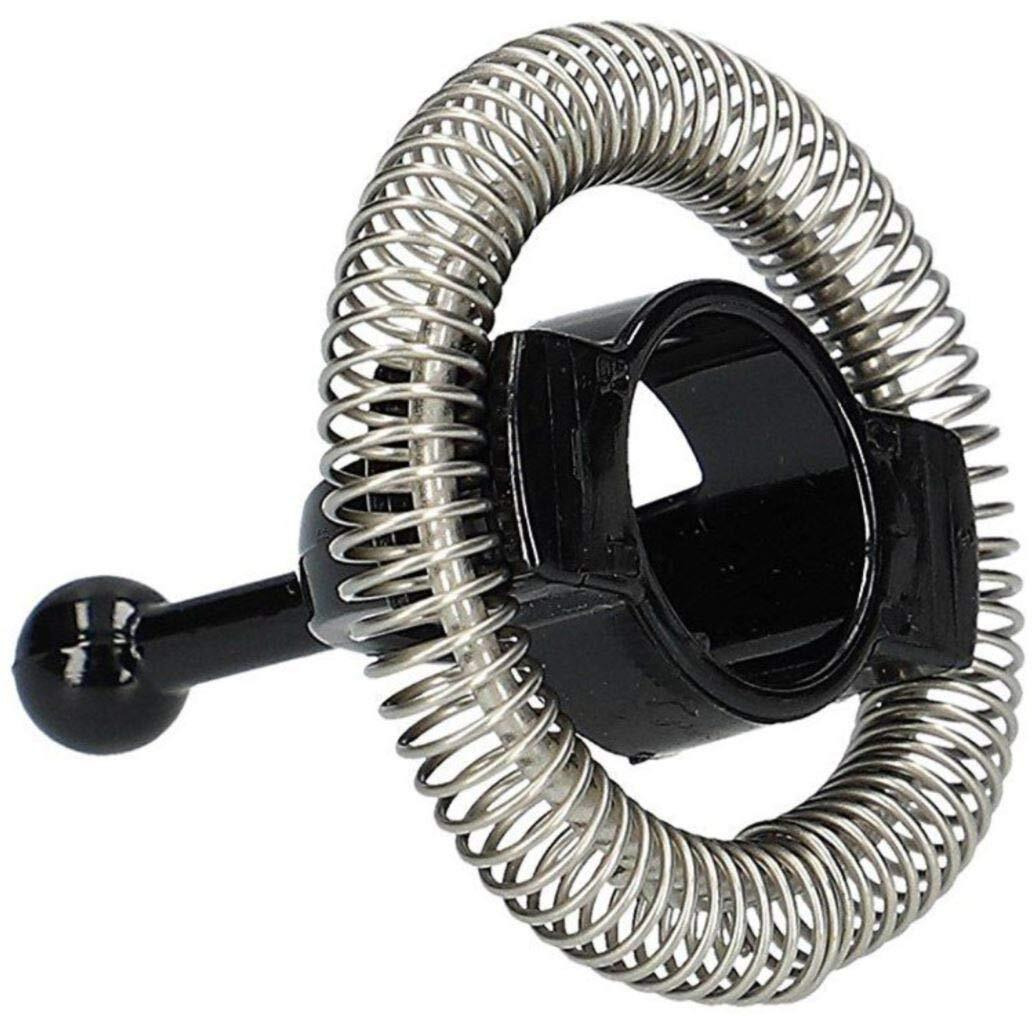 Whisk For Aeroccino 4 (Only For Model 4192 From Nespresso)