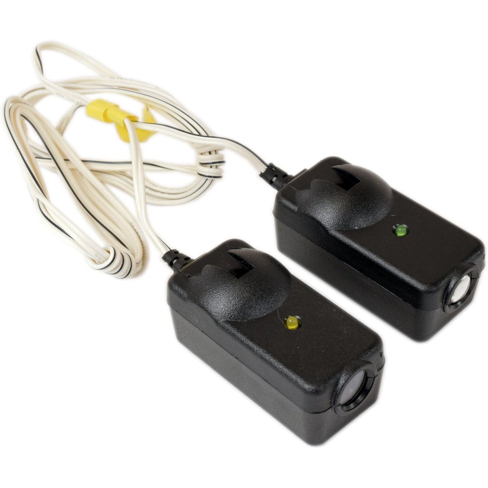 Liftmaster 41A5034 Garage Door Opener Safety Beam Kit