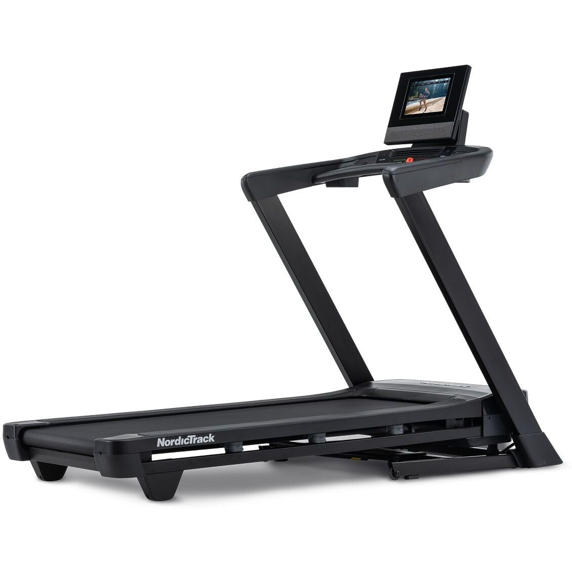 Nordictrack T10 Treadmill
