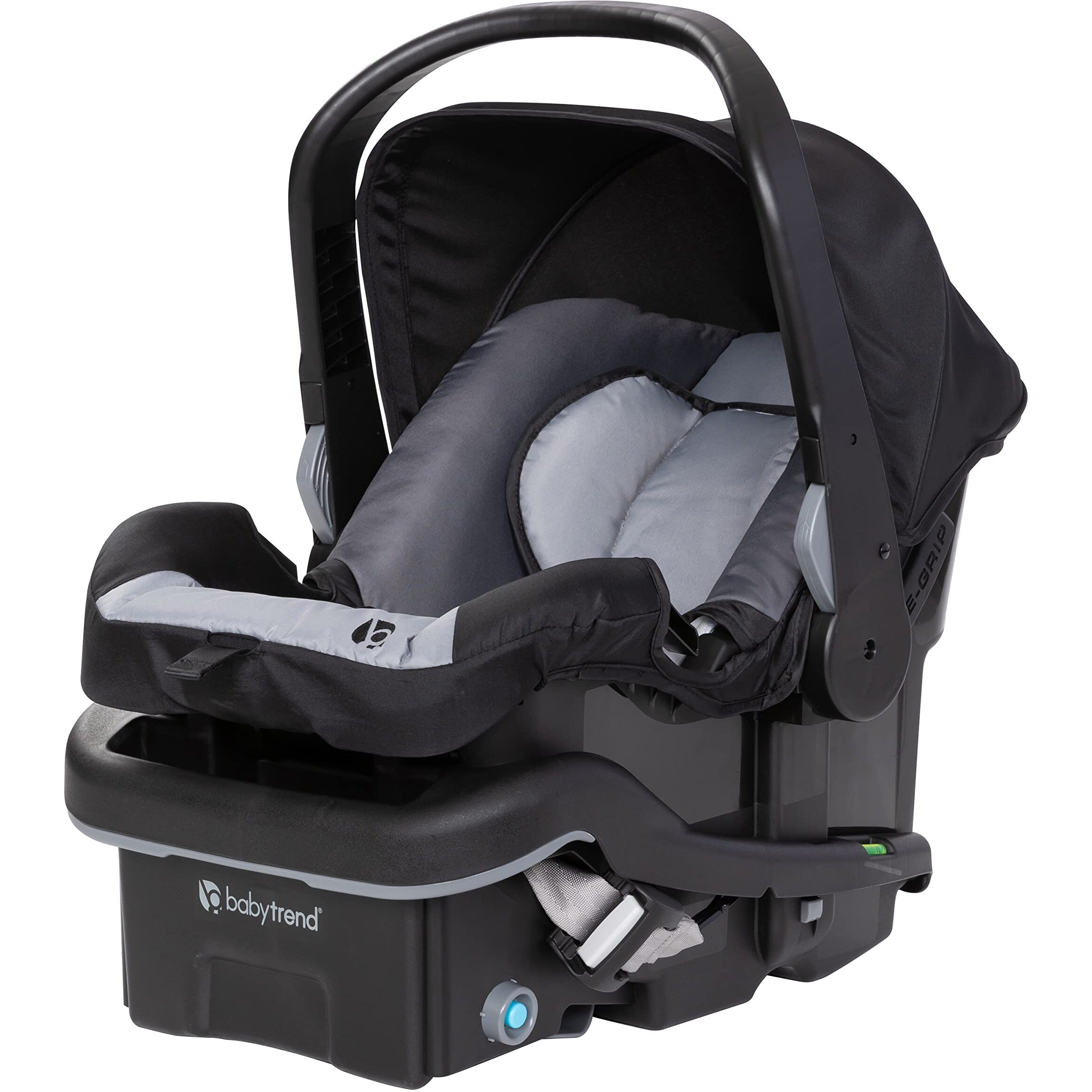 Baby Trend Ez-Lift Plus Infant Car Seat
