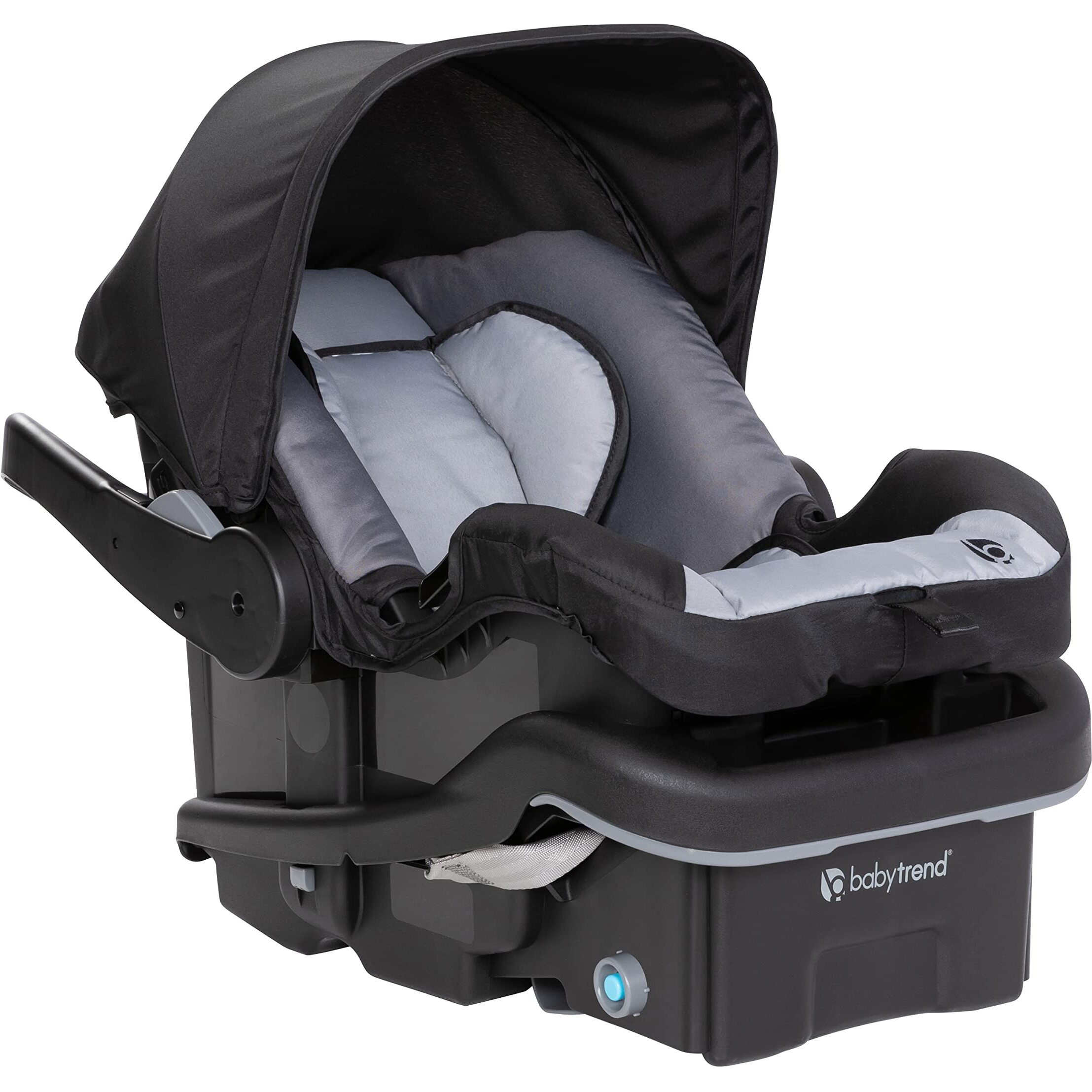 Baby Trend Ez-Lift Plus Infant Car Seat