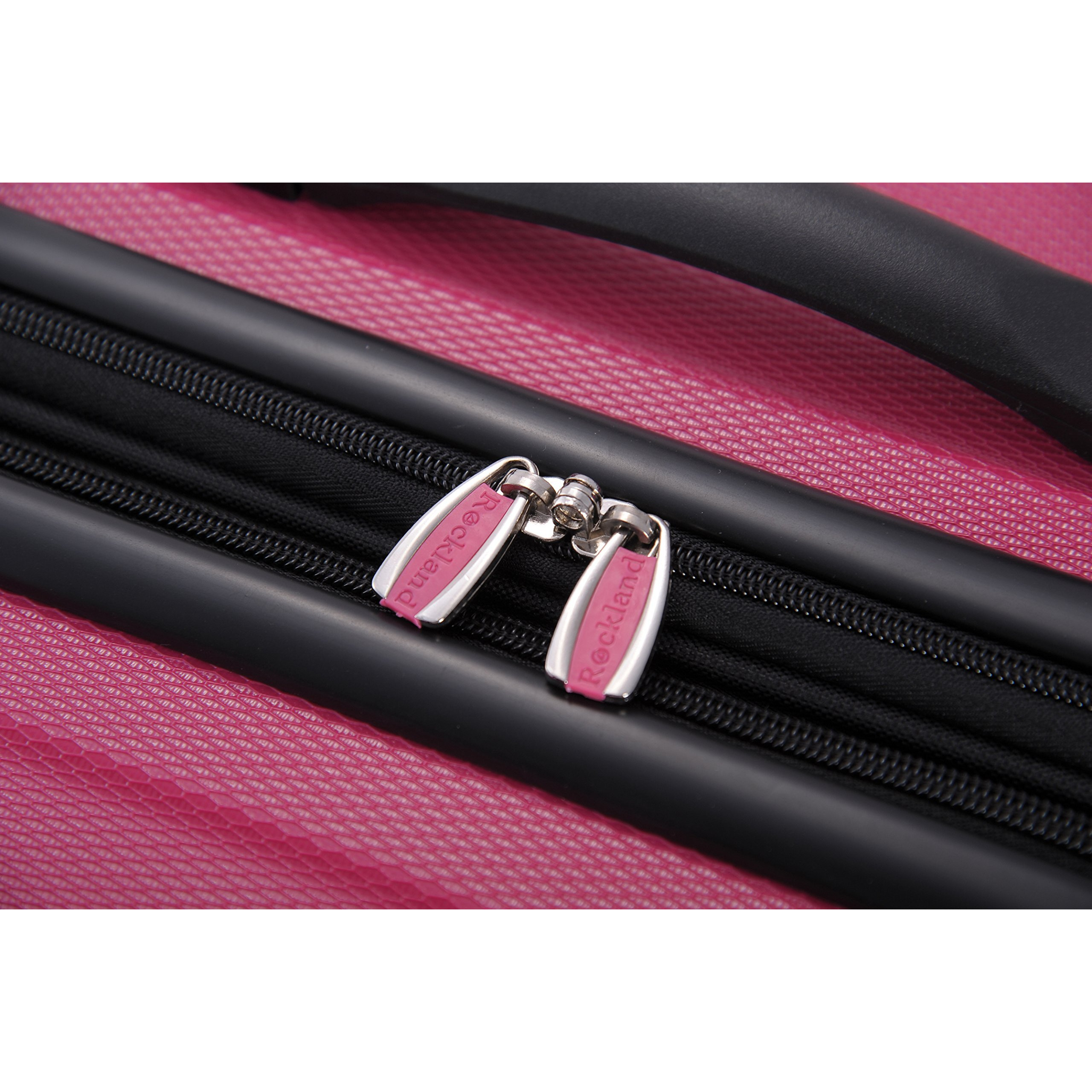 3 Pc London Abs Upright Set