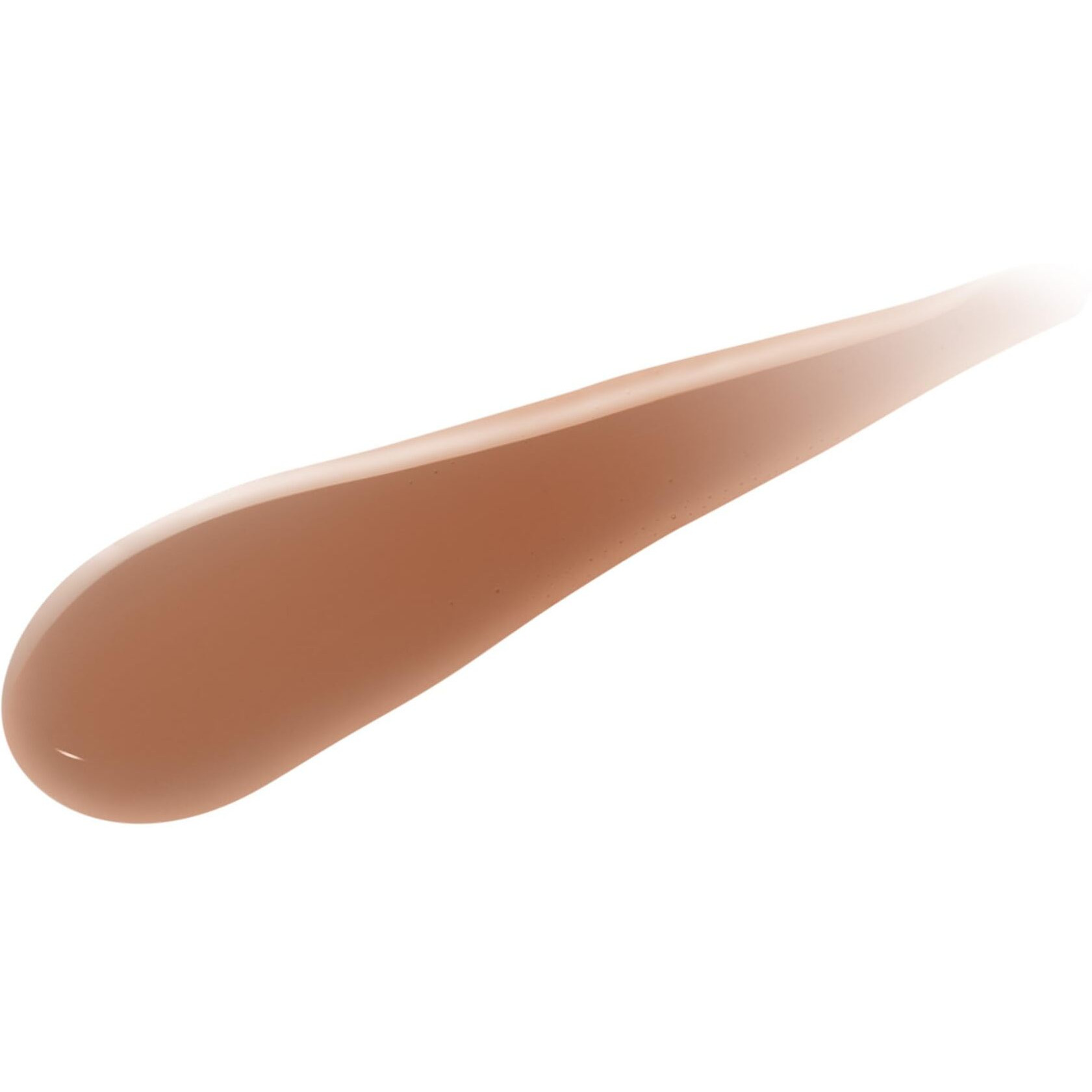 Milk Makeup Kush Lip Oil, Chocolate Cake (Chocolate Brown) - 0.18 Oz - Natural, Sheer Tint - Lightweight & Non Greasy - Cacao Flavor - Vegan, Paraben Free, Cruelty Free