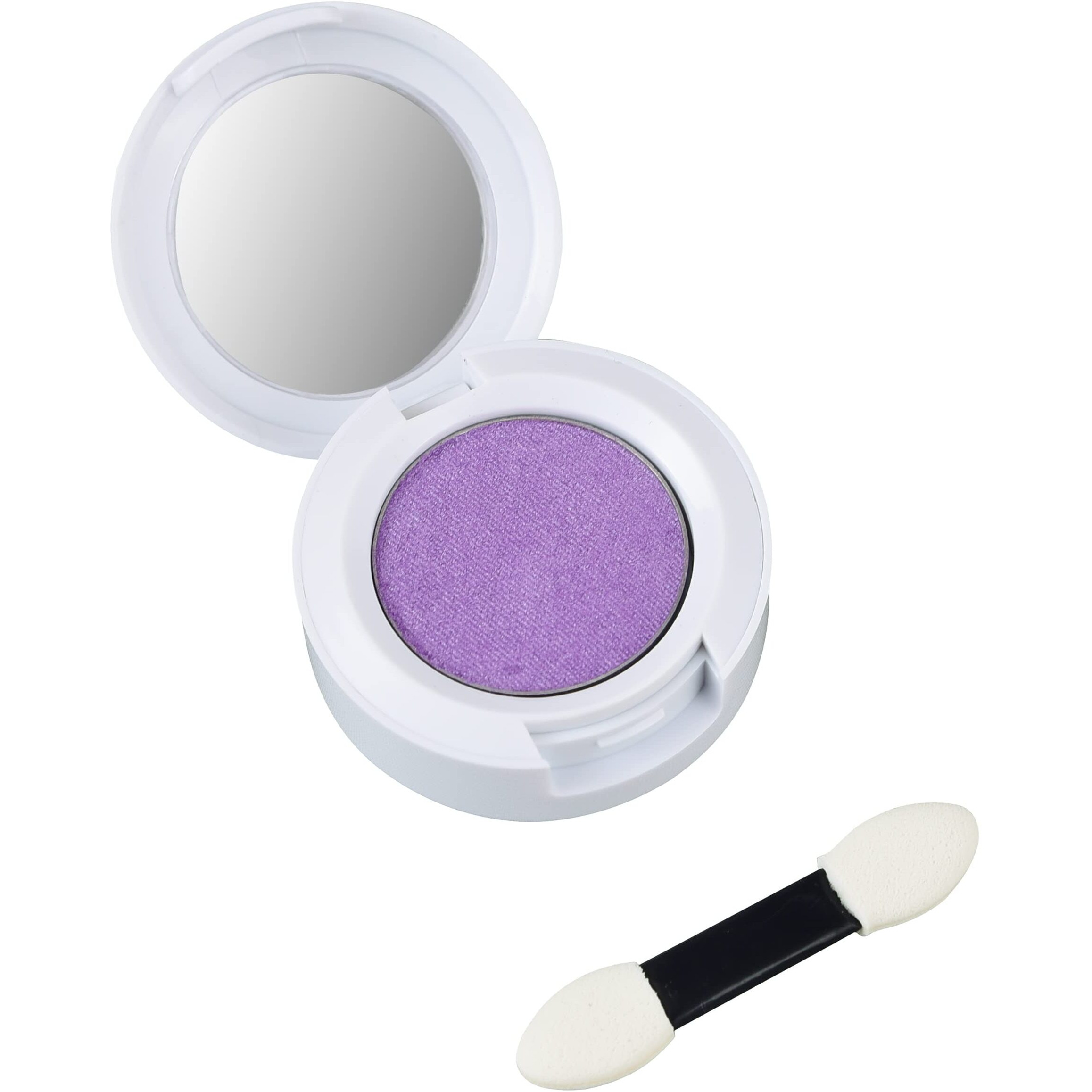 Luna Star Naturals Klee Kids Deluxe Play Makeup Kit. Gentle And Non-Toxic. Made In Usa. (Unicorn Cloud Fairy)