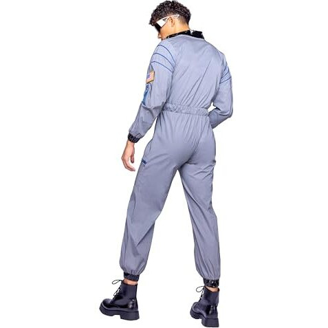 6372-1Pc-Astronaut-Hunk