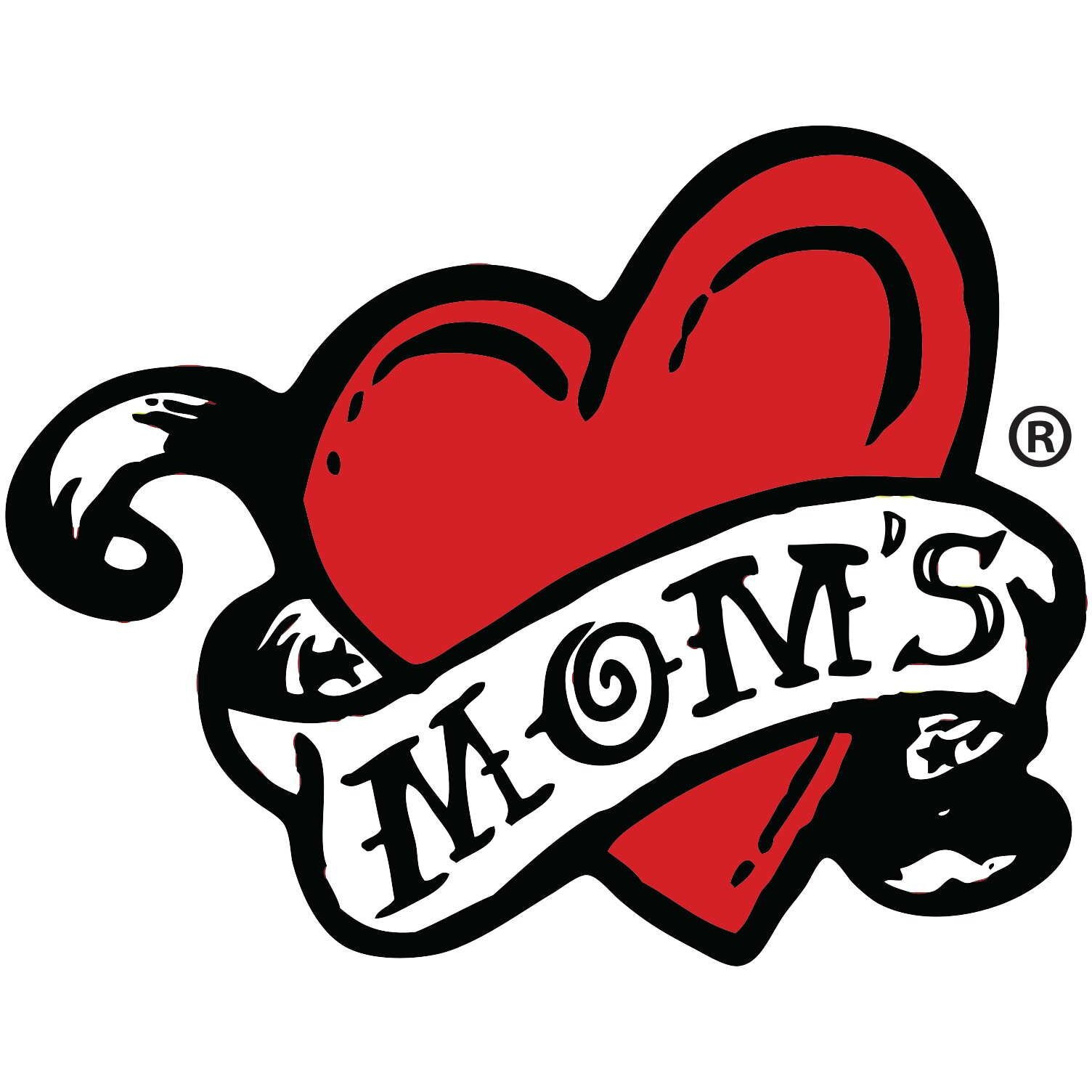 Millennium Moms Tattoo Ink Set C .5 Ounce 7 Bottle