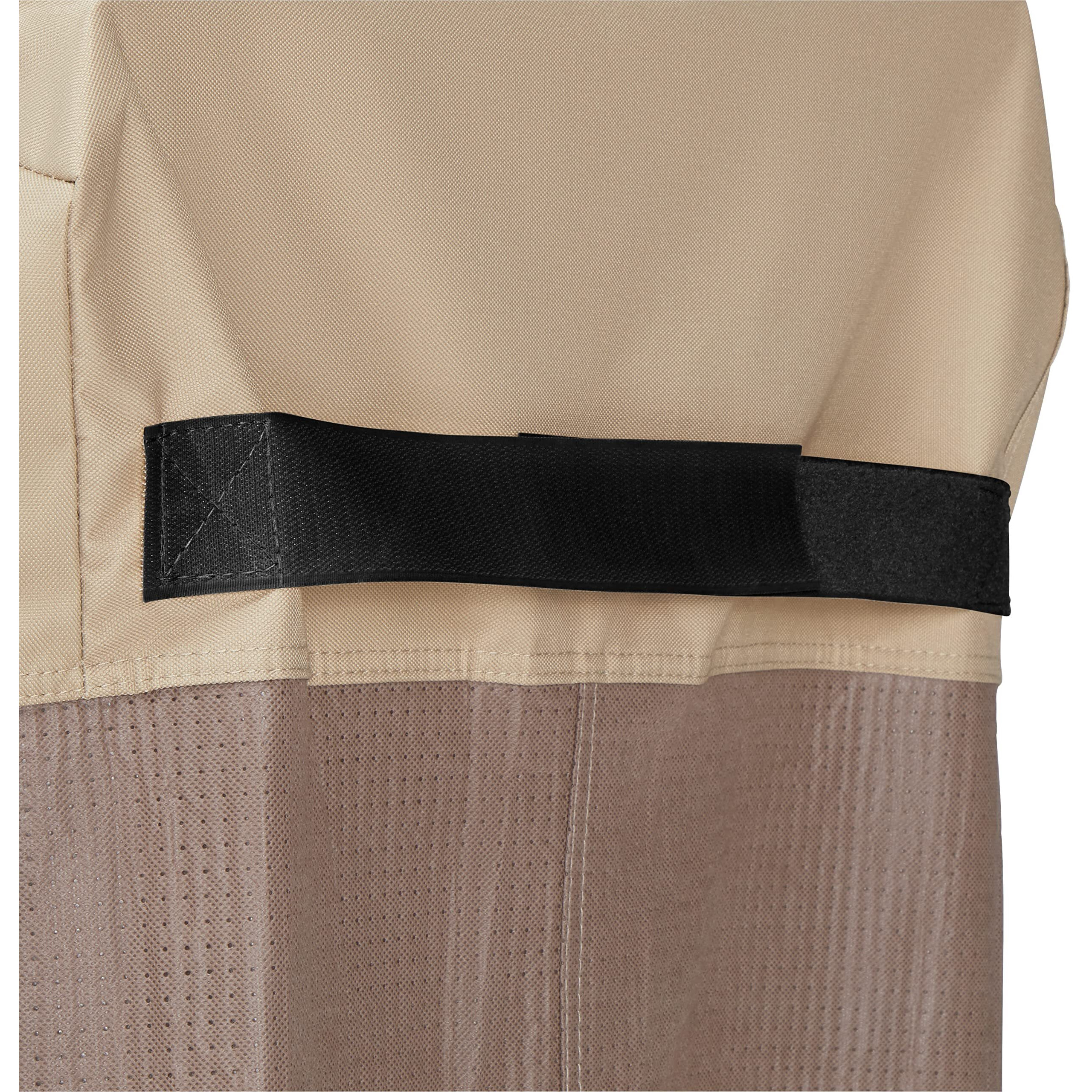 Duck Cover, Grill Cover, Grill Cover For Outdoor Grill, Bbq Covers Elegant Waterproof 65 Inch Bbq Grill Cover, Grill Cover, Grill Cover For Outdoor Grill, Bbq Cover