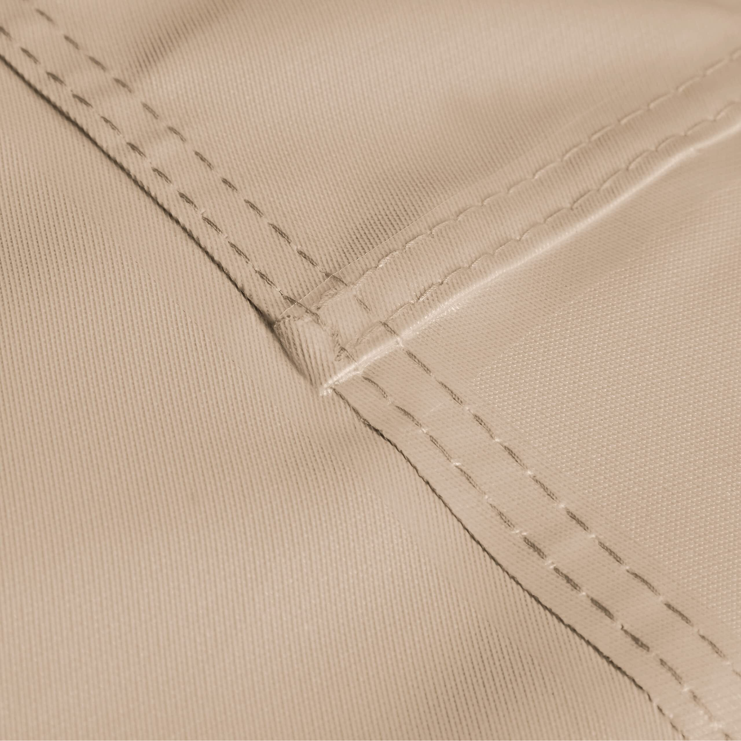 Duck Cover, Grill Cover, Grill Cover For Outdoor Grill, Bbq Covers Elegant Waterproof 65 Inch Bbq Grill Cover, Grill Cover, Grill Cover For Outdoor Grill, Bbq Cover