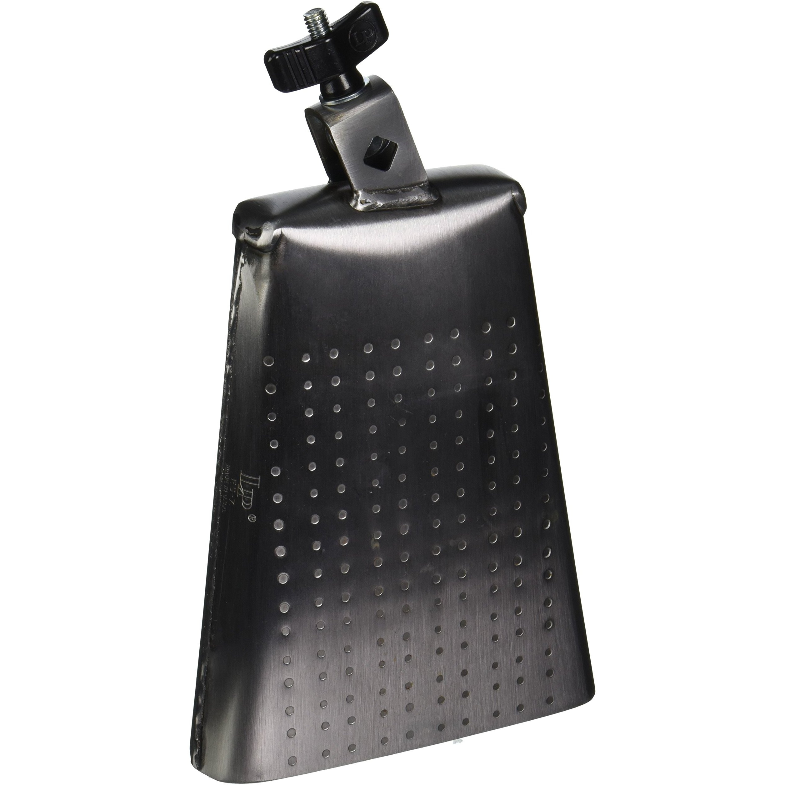 Latin Percussion Es-7 Salsa Timbale/Downtown Bell