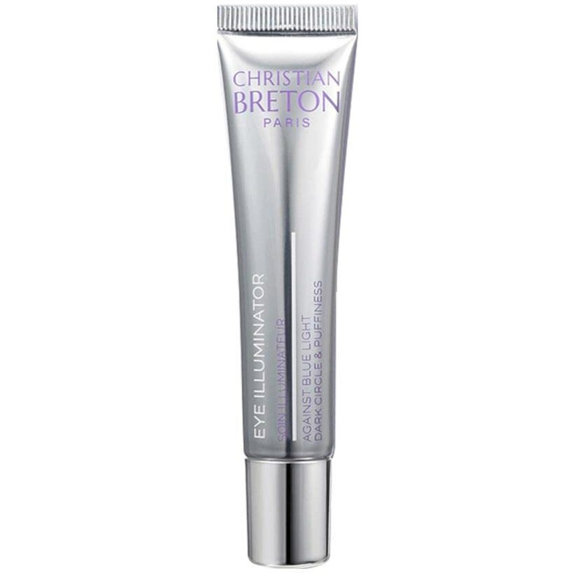 Christian Breton | Eye Illuminator | 15 Ml