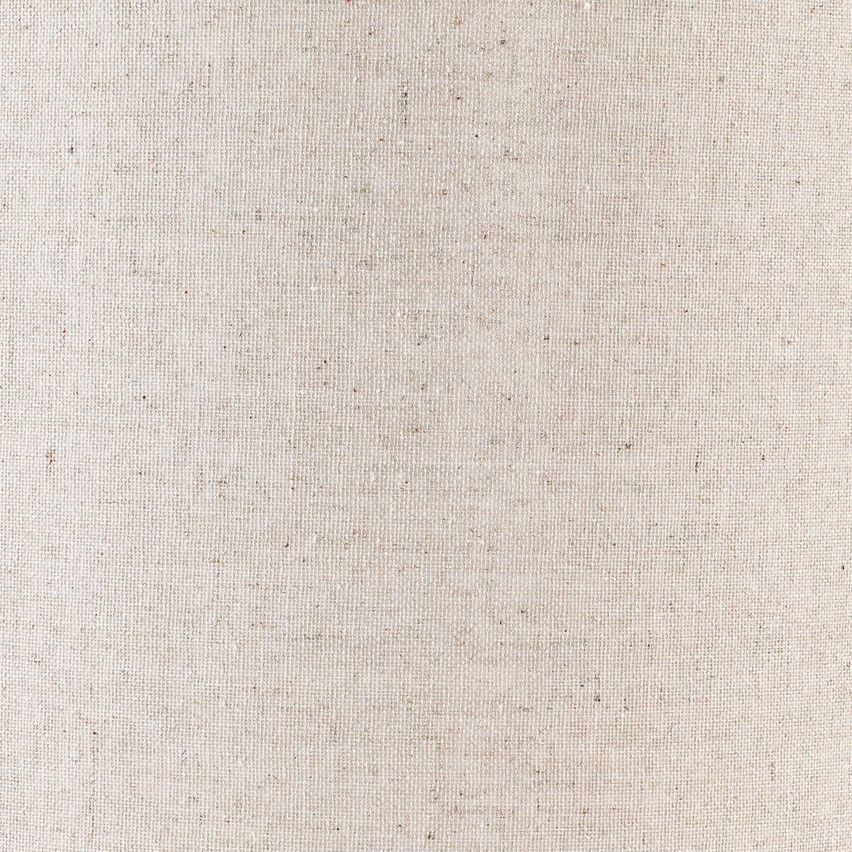 Go&So Drum Lamp Shades Set Of 2 Medium,Oatmeal Linen Lamp Shade 13"&quotTop X 13"&quotBottom X 10"&quotHigh(Spider),Replacement Lamp Shades For Floor Lamps,Table Lamp Shade,Hand Crafted Lampshade,Assembly Required