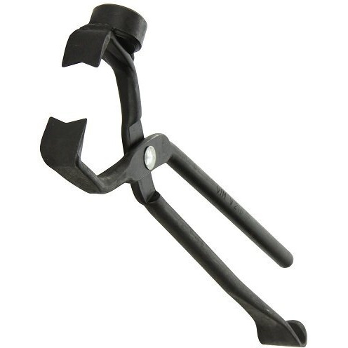 Vim Tools V216 Hub And Dust Cap Plier