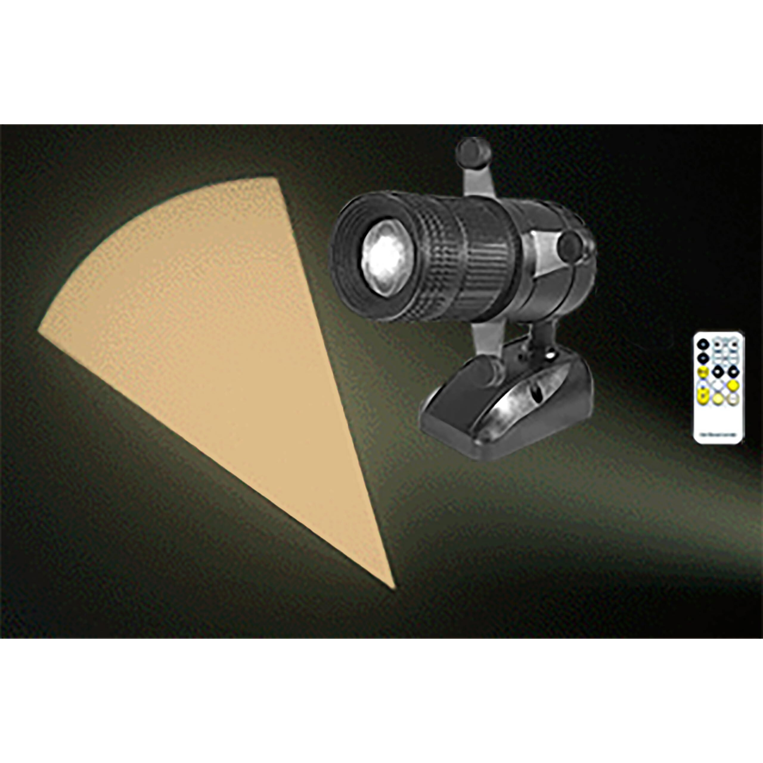 Led Shapeable Spotlight With Adjustable Stand,Senlan Spot Light For Gallery,Muserm,Concert,Stage