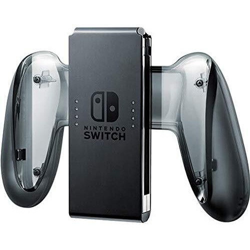 Nintendo Switch - Joy-Con Charging Grip