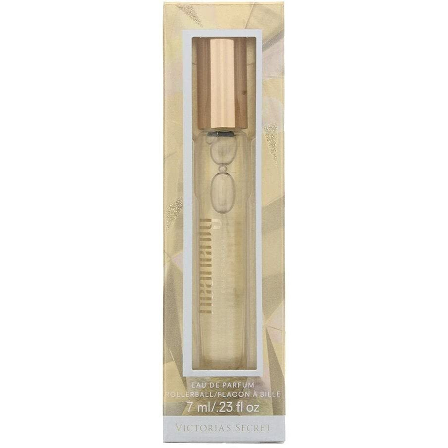 Victoria's Secret Heavenly Eau De Parfum Rollerball