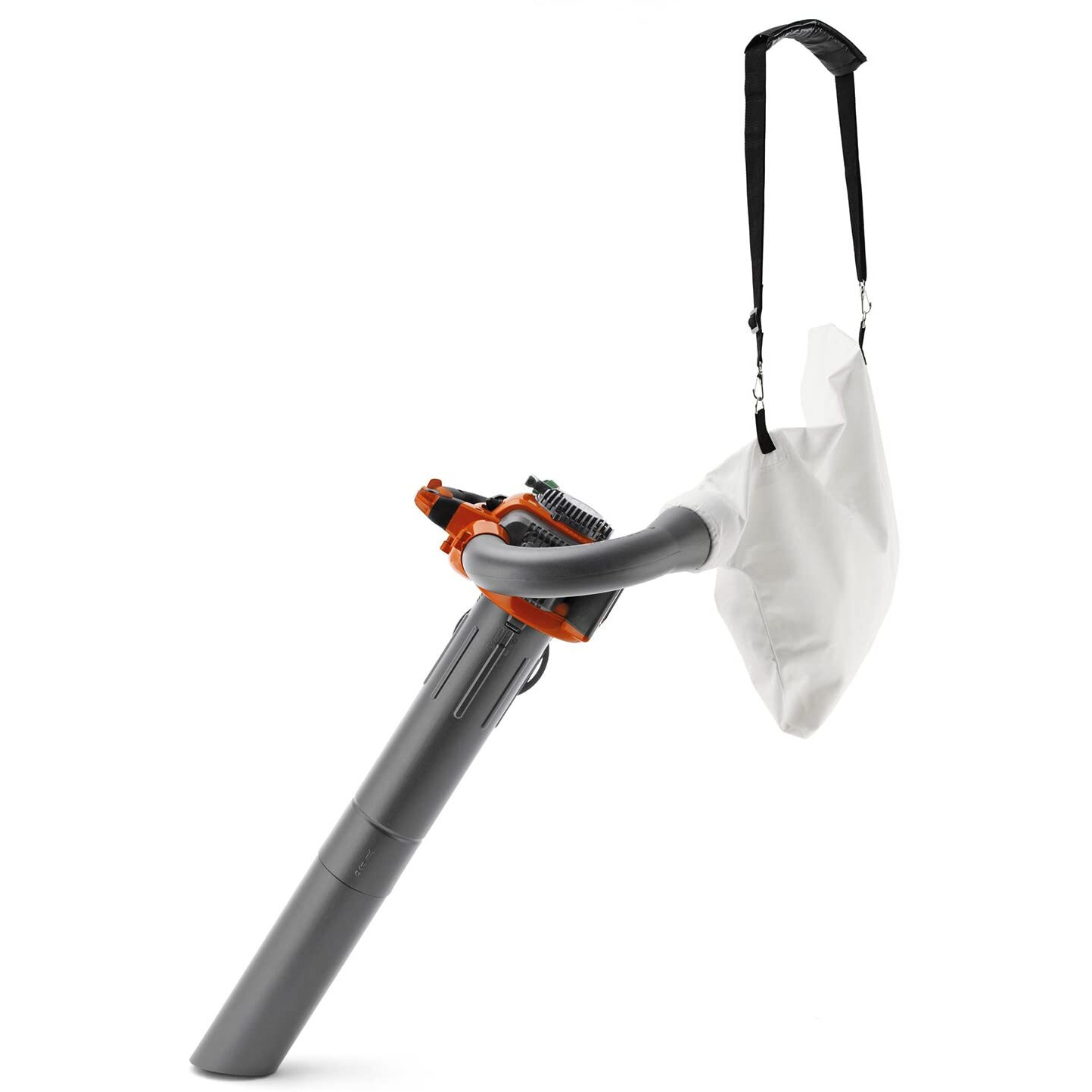 Husqvarna 952711913 Vacuum Kit For 125Bvx Blowers