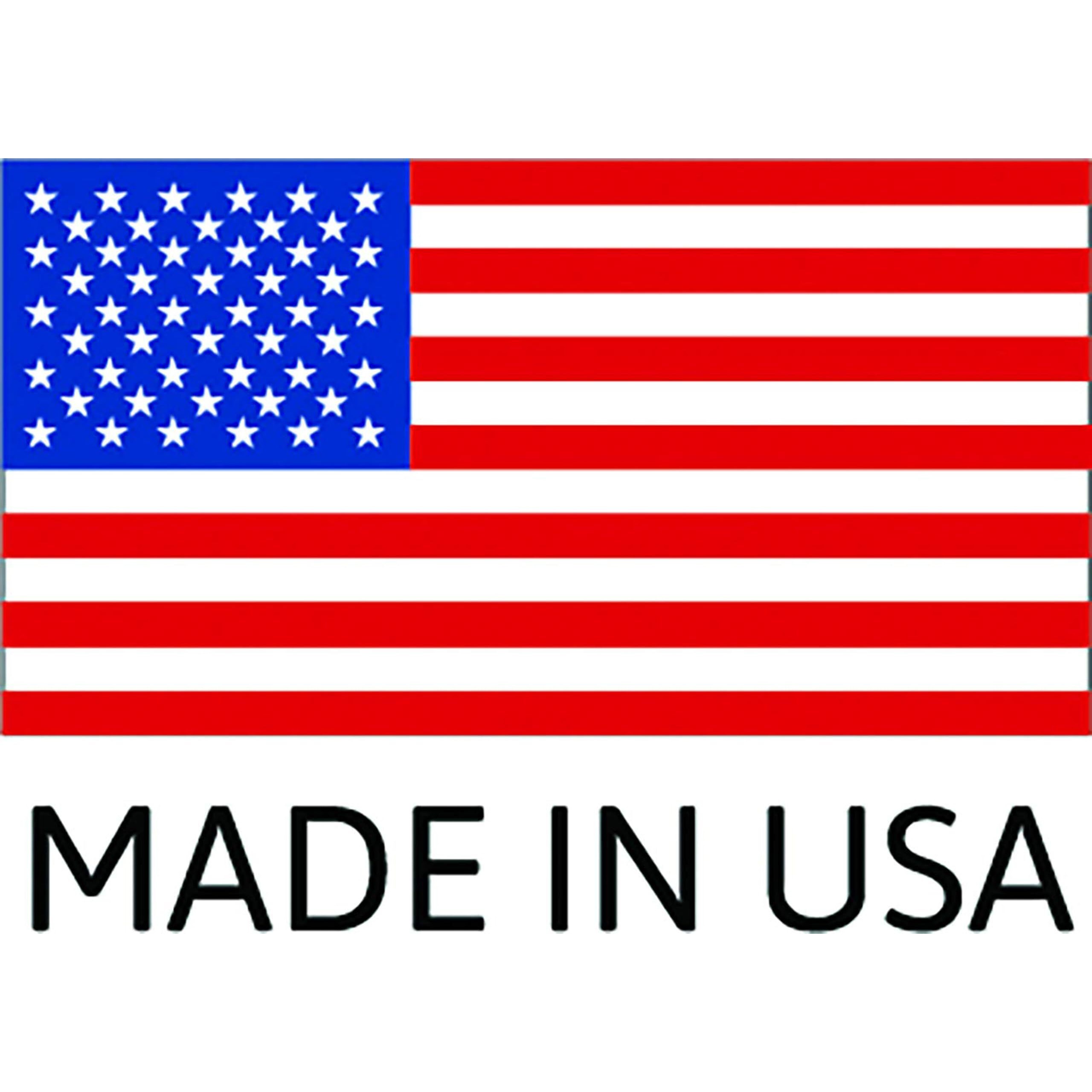 Crystal Peaks Nutrition Cholesterol Supplement - All-Natural Ingredients To Support Normal Colesterol Levels. Supports Optimal Circulation. 60 Capsules