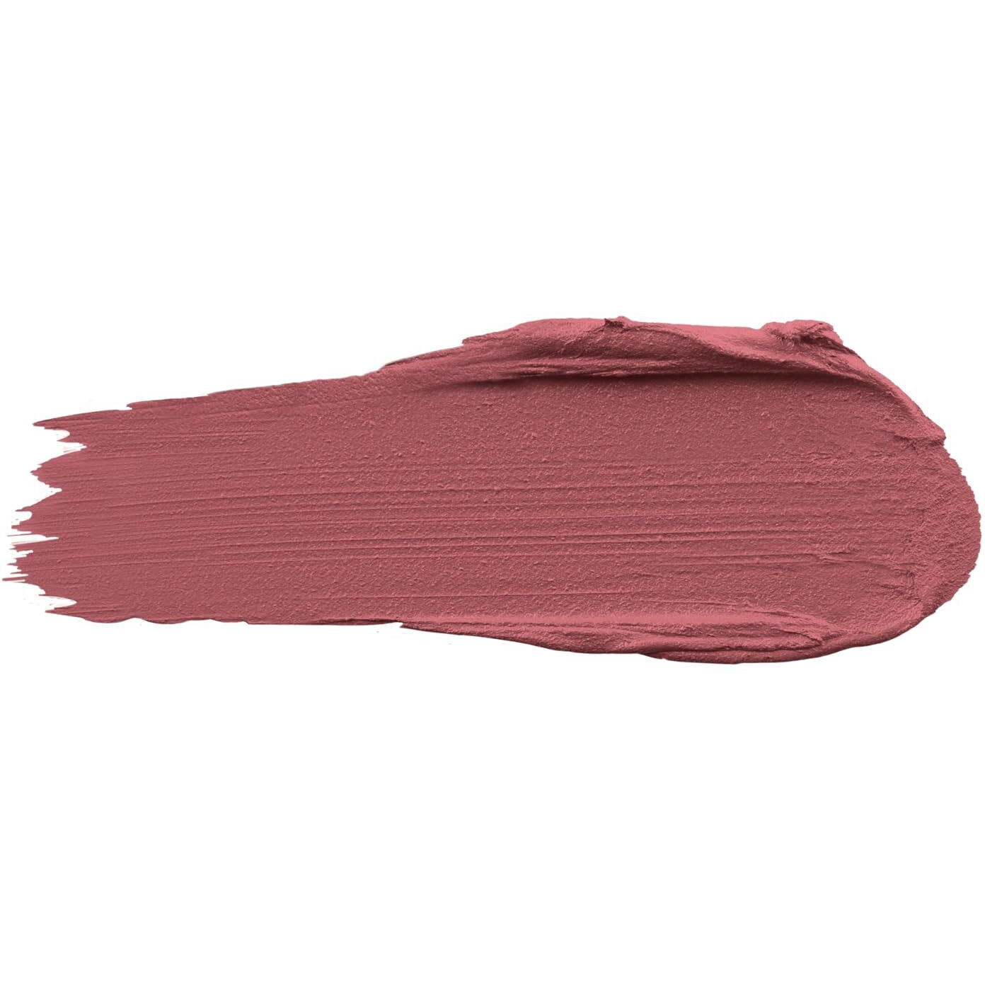Ofra Long Lasting Liquid Lipstick, Laguna Beach, .28 Ounces