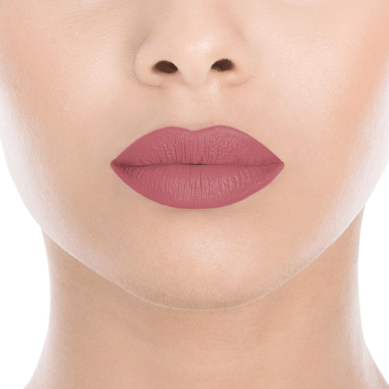 Ofra Long Lasting Liquid Lipstick, Laguna Beach, .28 Ounces