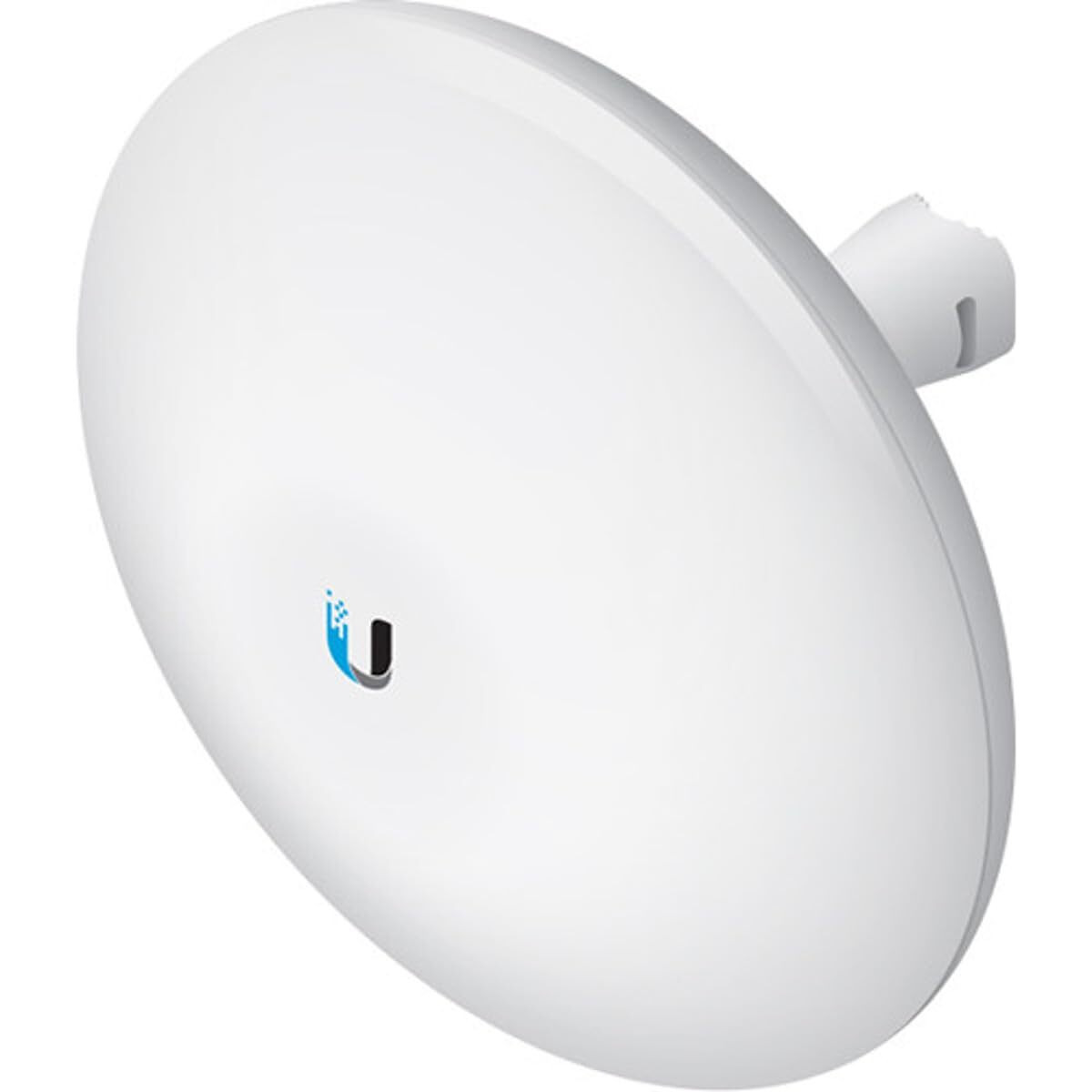 Ubiquiti Nanobeam Ac Gen2 High-Performance Airmax Ac Bridge (Nbe-5Ac-Gen2-Us)