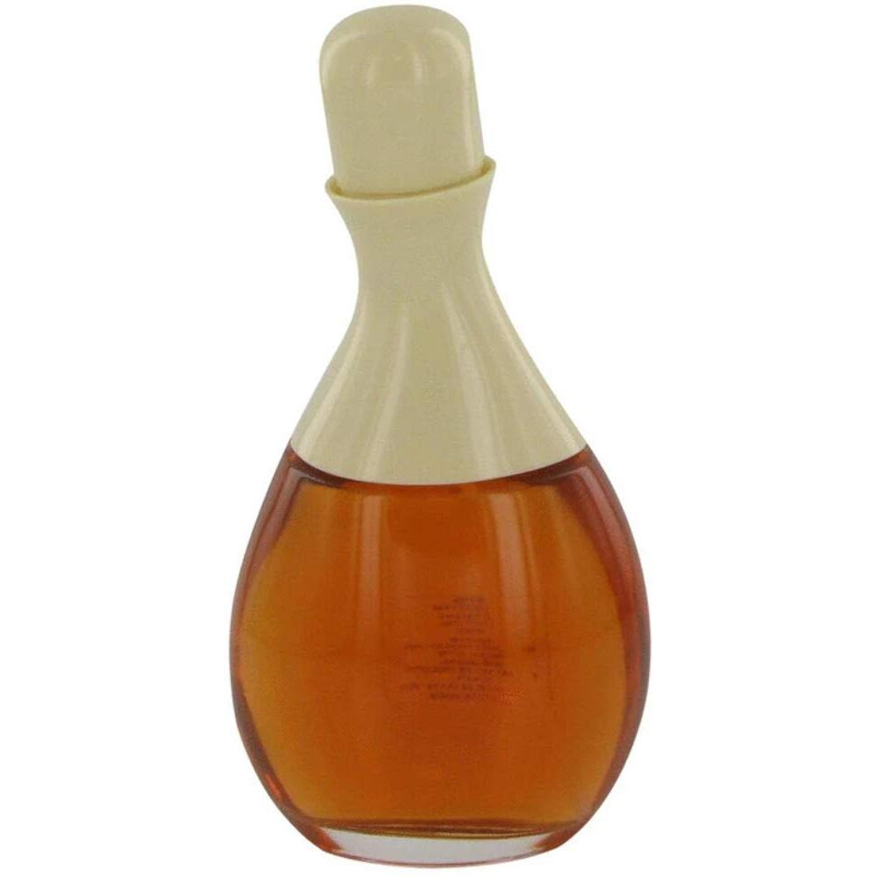 Halston Cologne Spray 3.4 Oz *Tester