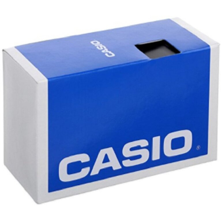 Casio La20Wh Series | Women's Digital Watch | Water Resistant | 100 Sec Chronograph | Alarm | Led Illuminator | 5-Year Battery
