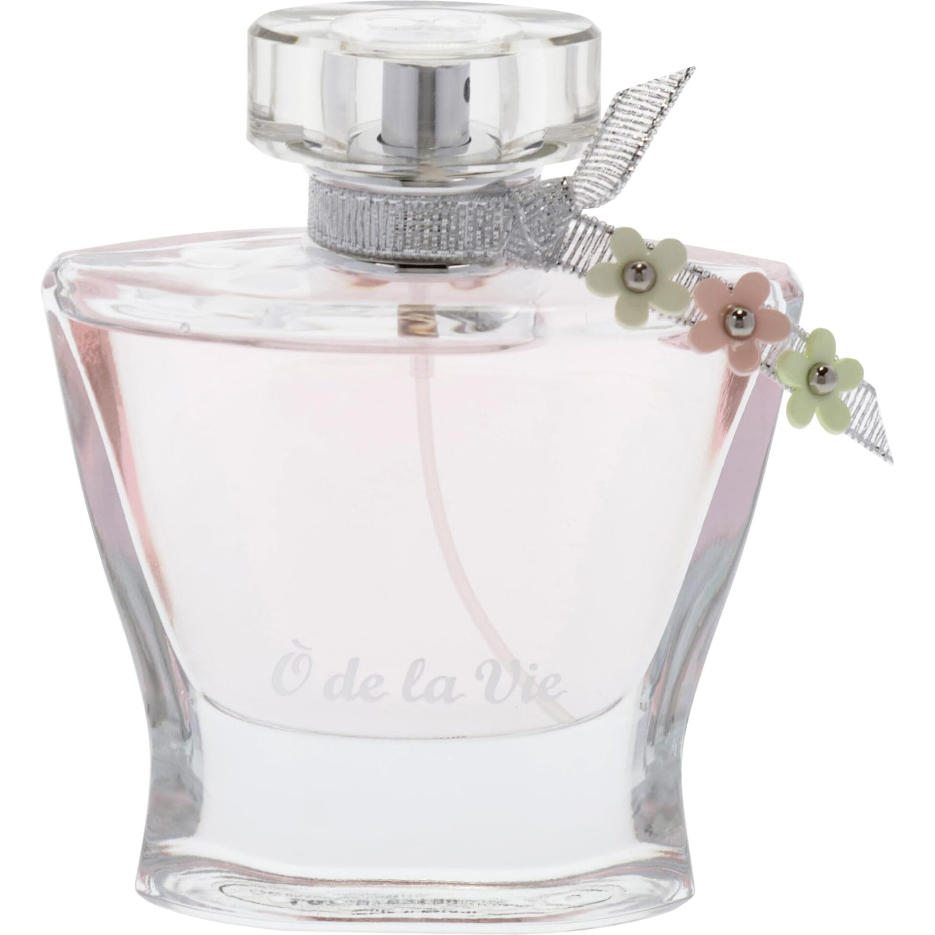 Chic N Glam O De La Vie For Women - 2.67 Oz Edp Spray