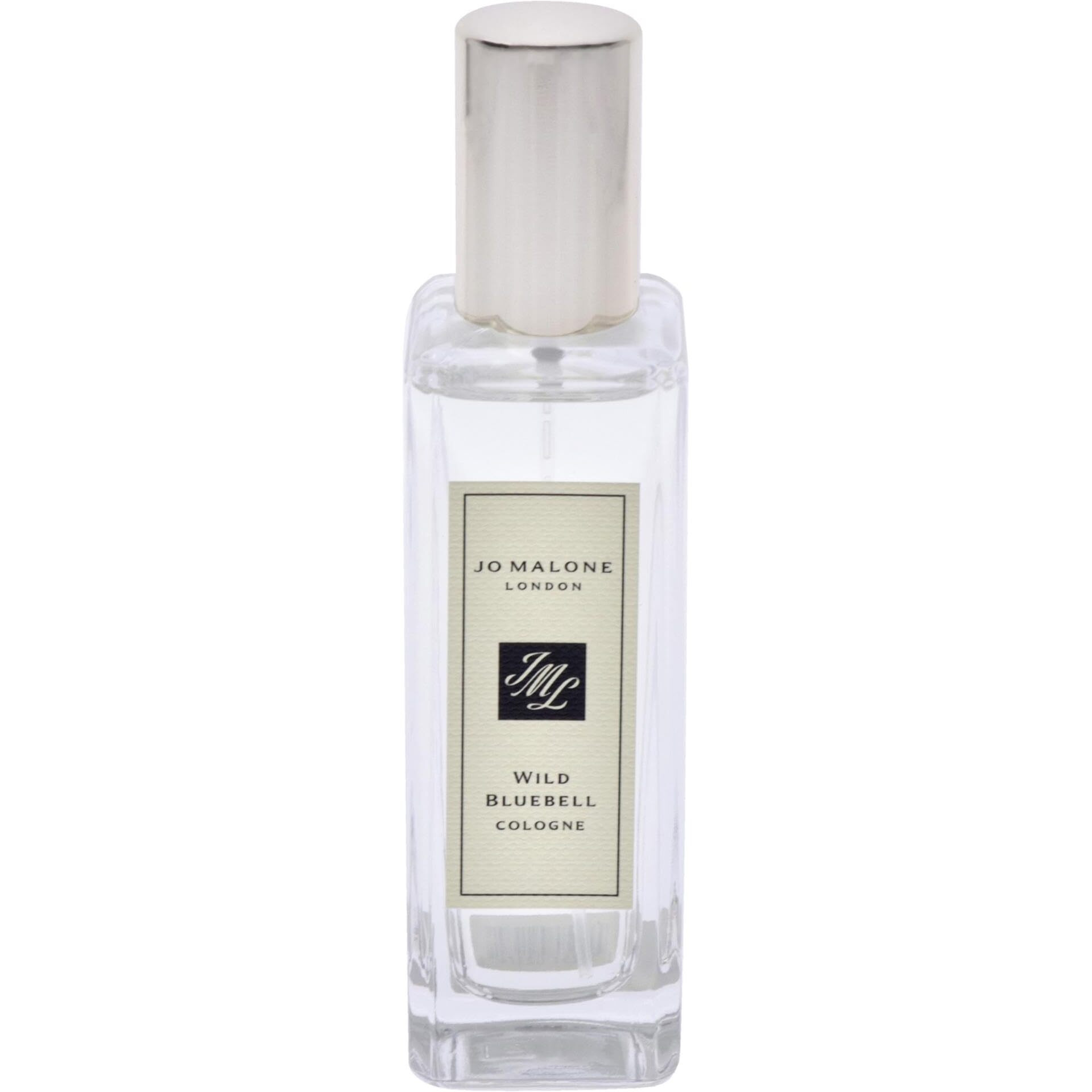 Jo Malone Cologne Spray For Women, Wild Bluebell, 1 Ounce