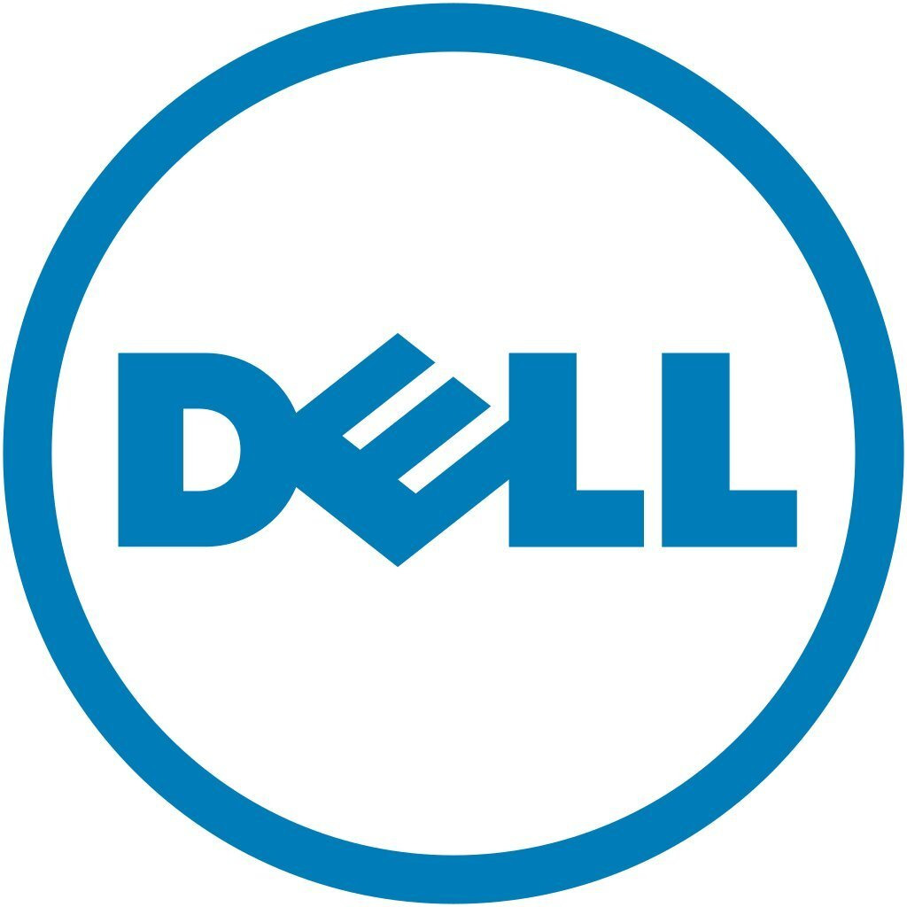 Dell Ntyfd Toner Container C2660Dn/C2665Dnf/C3760N/C3760Dn/C3765Dnf Color Laser Printer