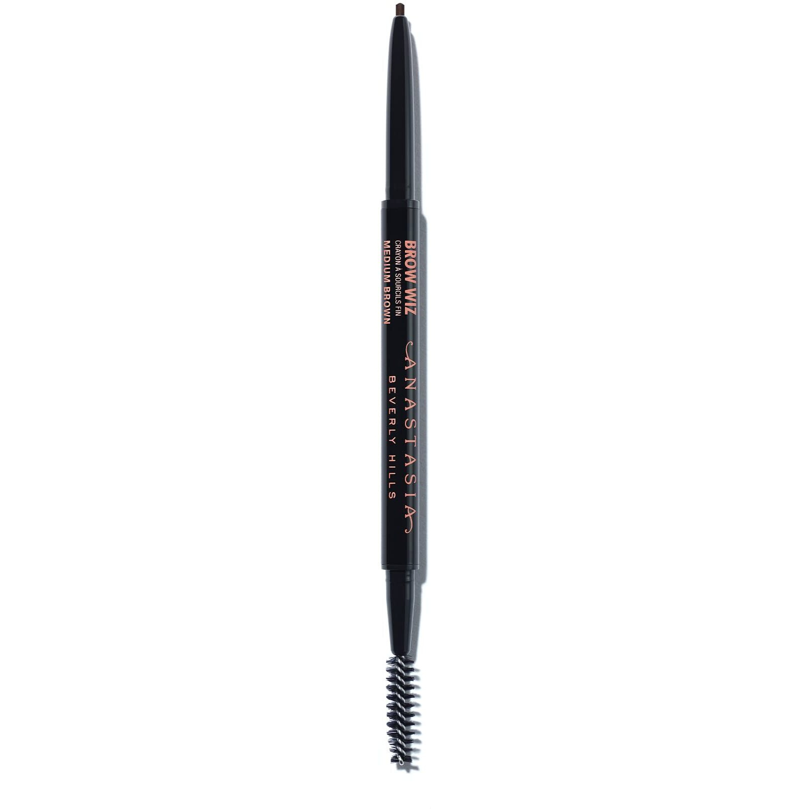 Anastasia Beverly Hills - Brow Wiz - Medium Brown