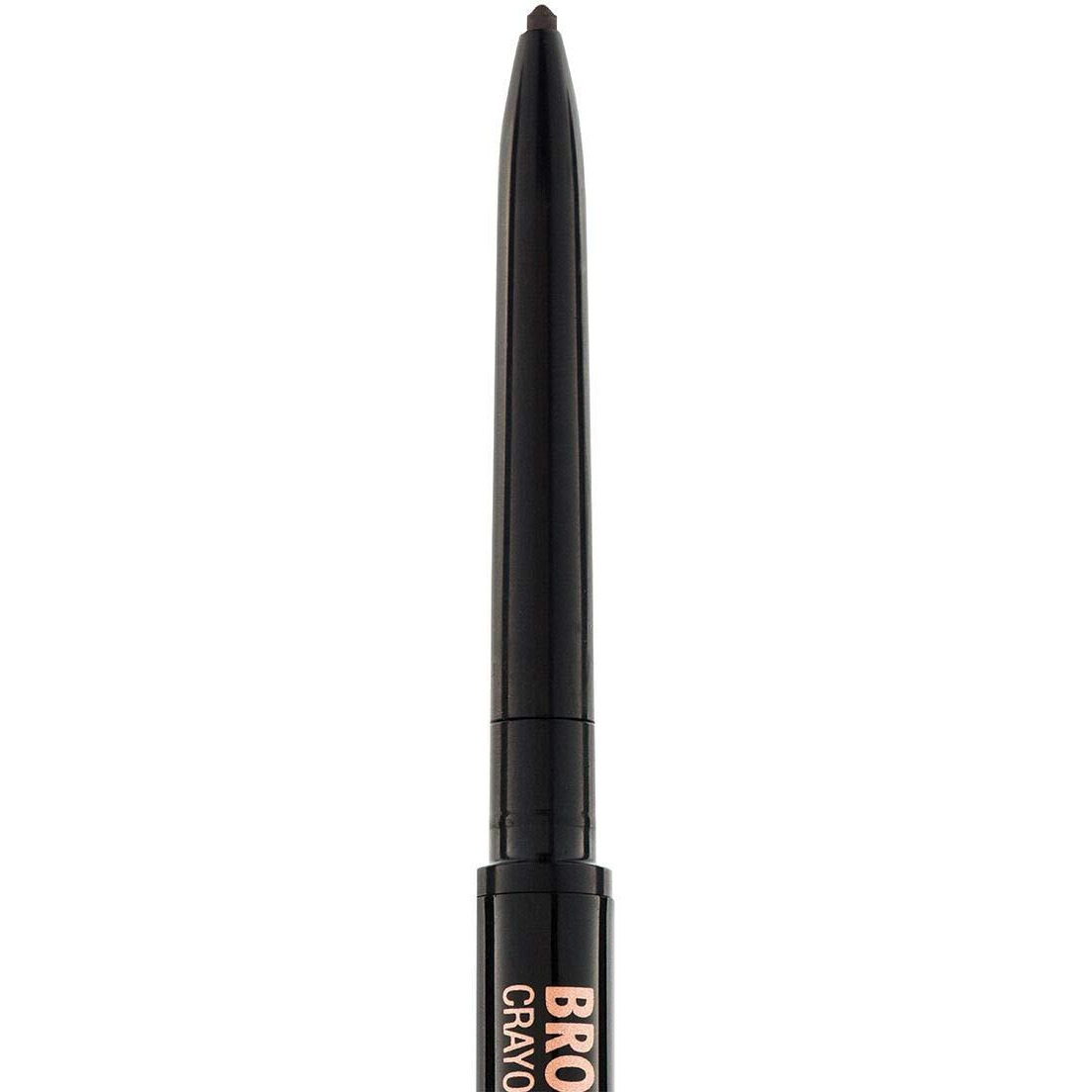 Anastasia Beverly Hills - Brow Wiz - Medium Brown