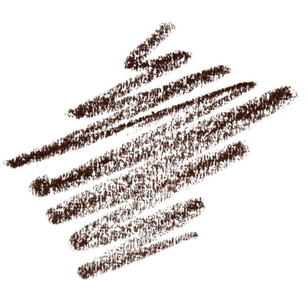 Anastasia Beverly Hills - Brow Wiz - Medium Brown