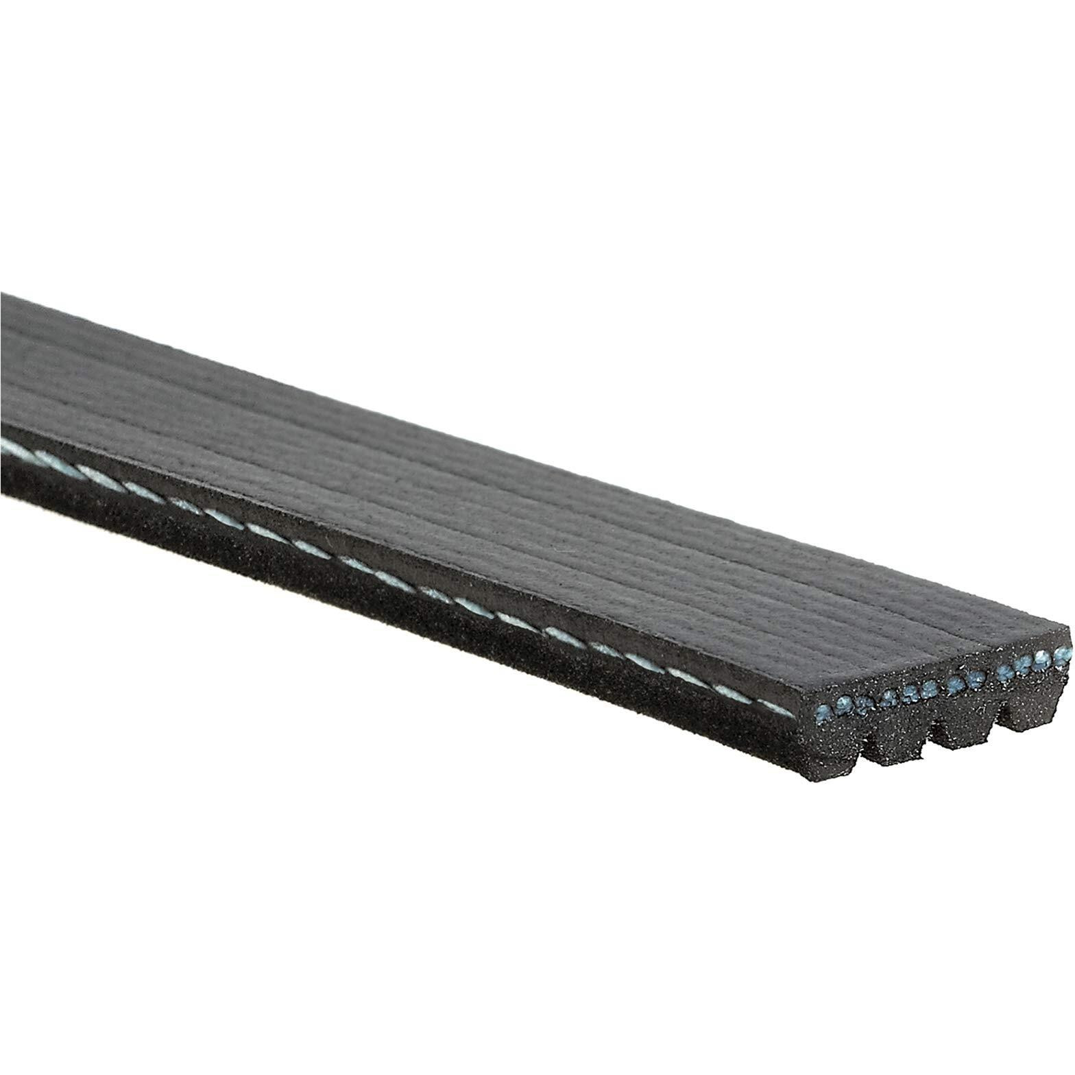 Micro-V Serpentine Drive Belt