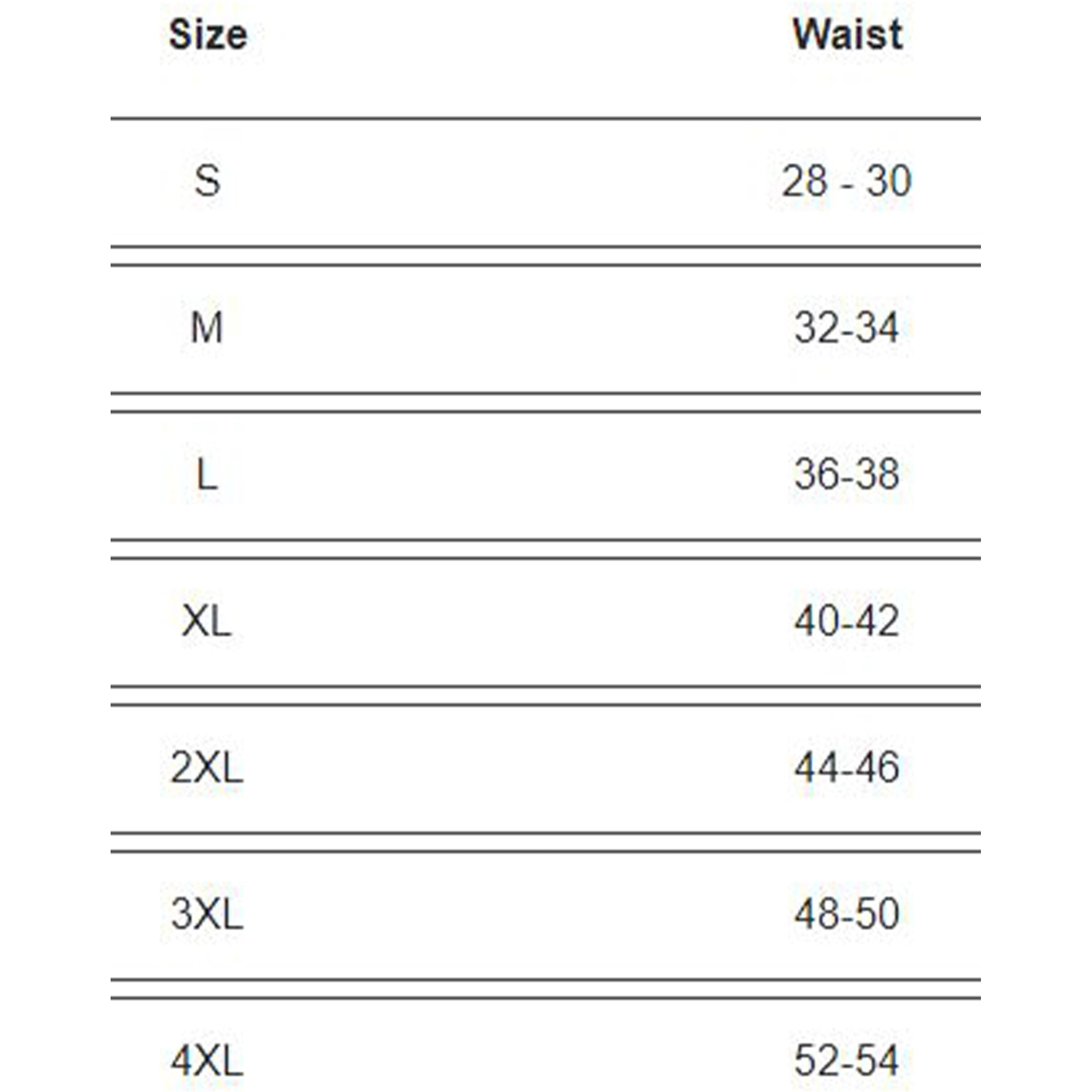 Russell Athletic Mens Cotton & Jogger With Pockets Short, Basic Cotton - Black, Large Us