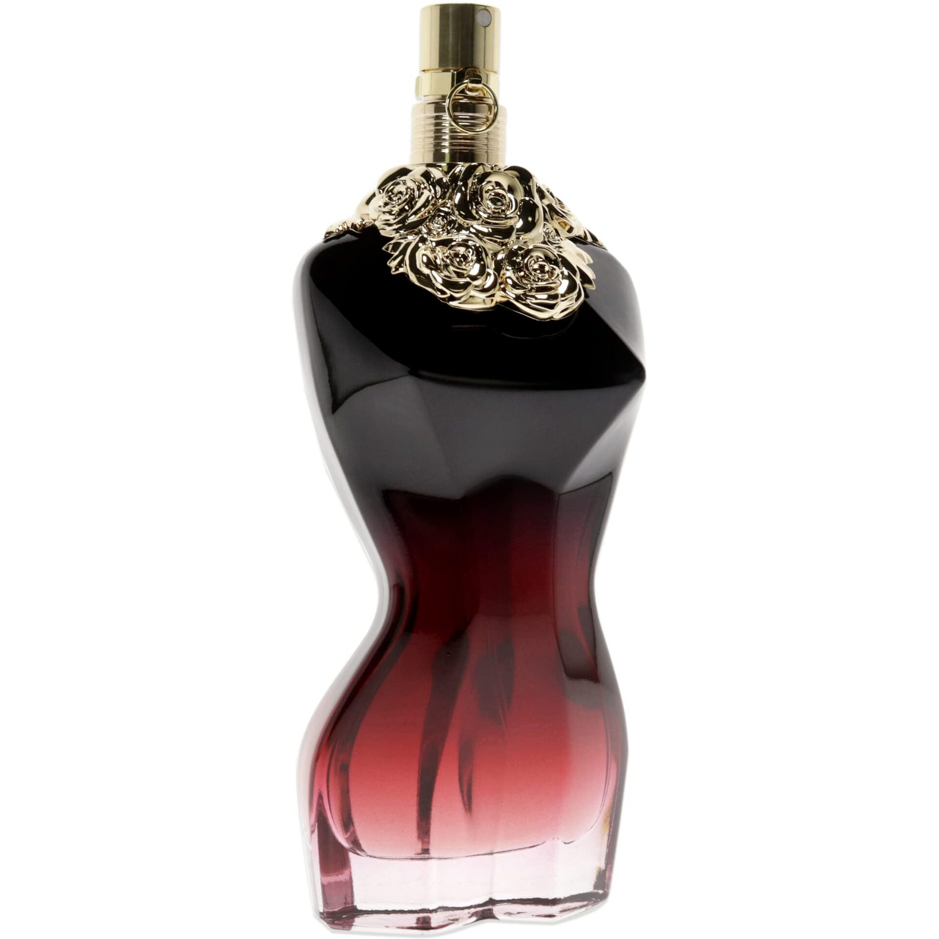 Jean Paul Gaultier La Belle Le Parfum For Women 3.4 Oz Eau De Parfum Intense Spray