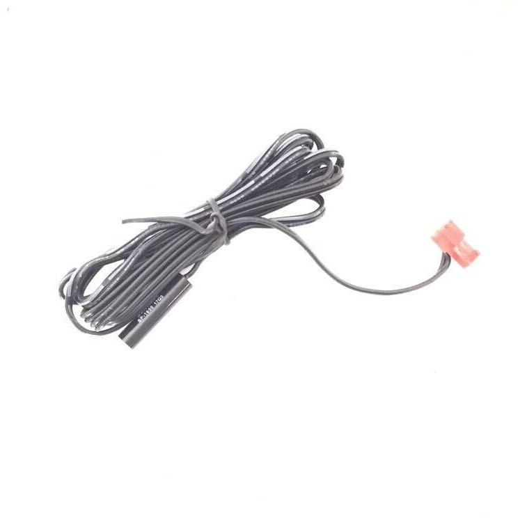 Reed Switch Rpm Speed Sensor 165798 50"" Works With Treadmill Elliptical Y