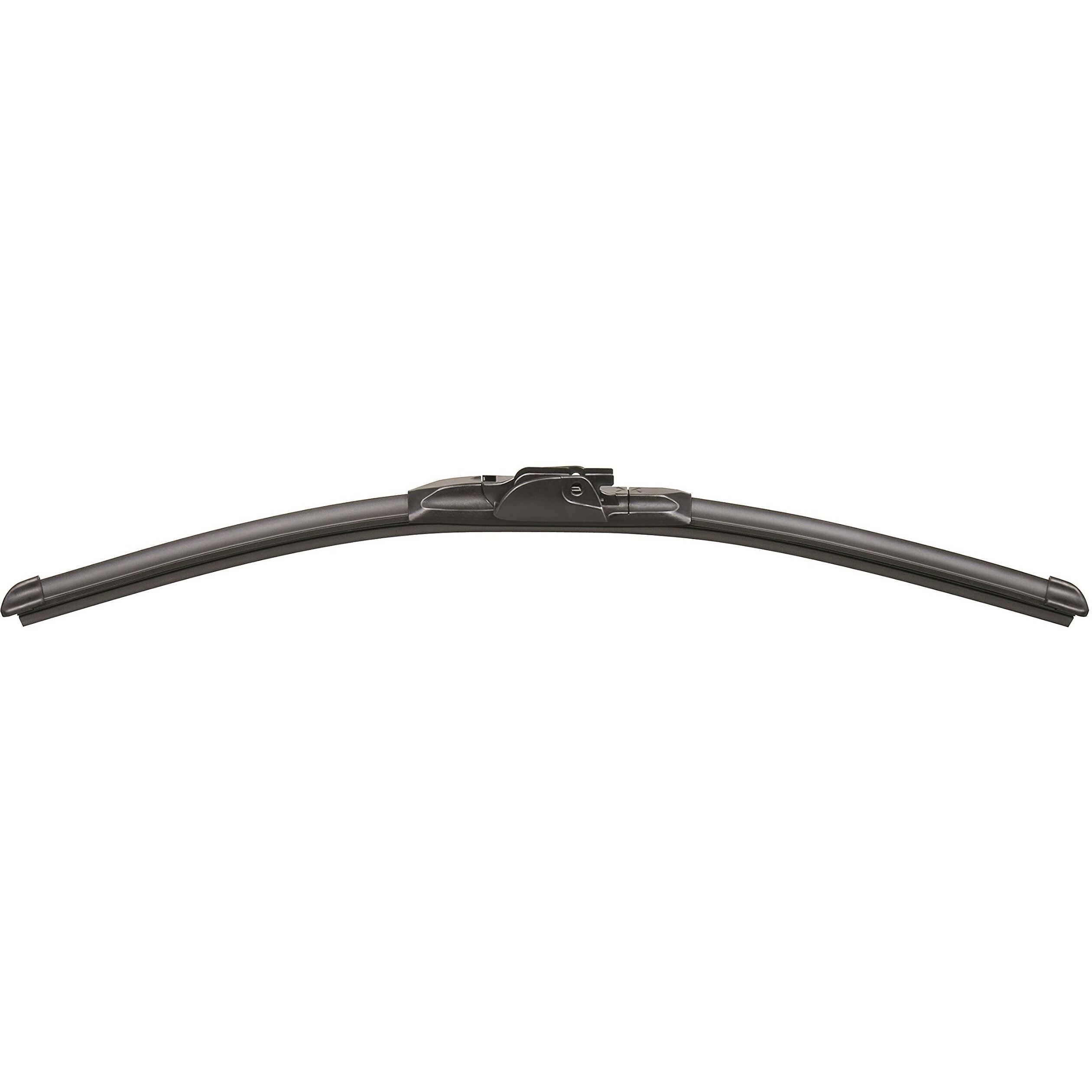 Trico 19-220 Tech Beam Blade (22"")